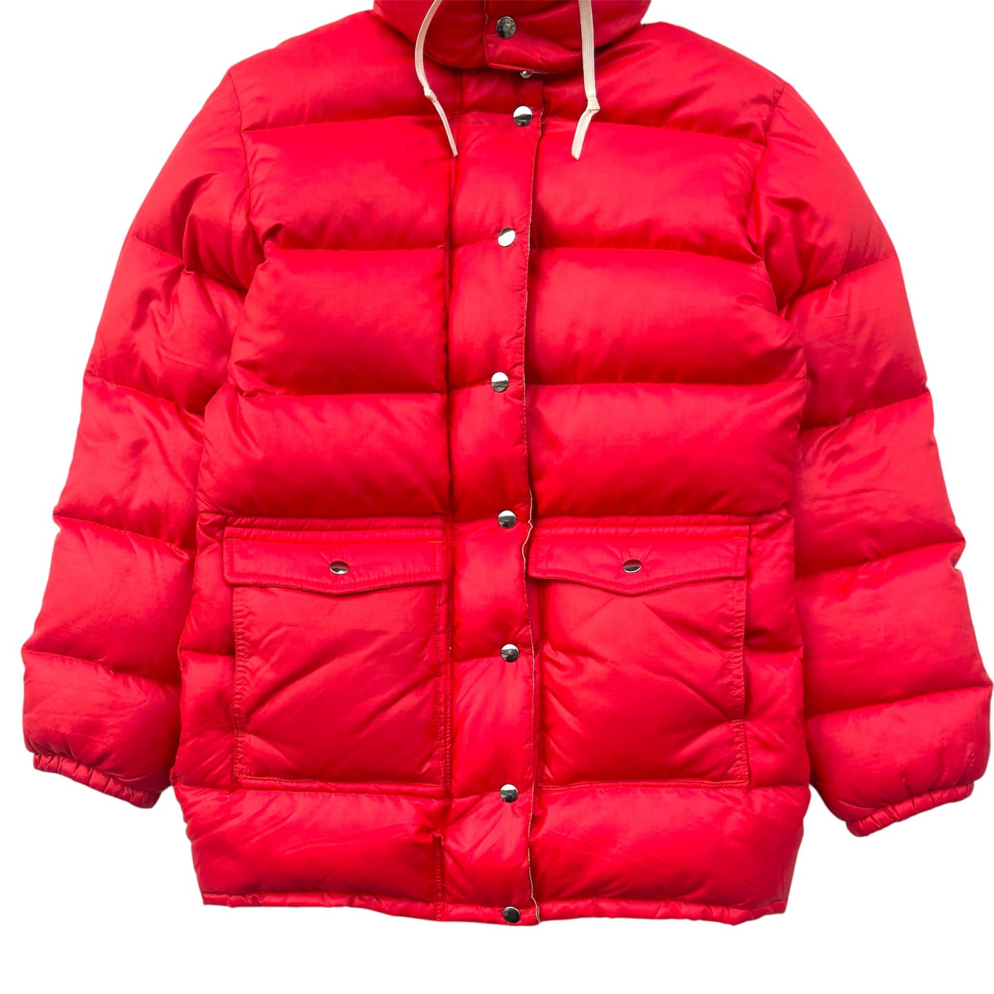 70's REI / Down Jacket (used)