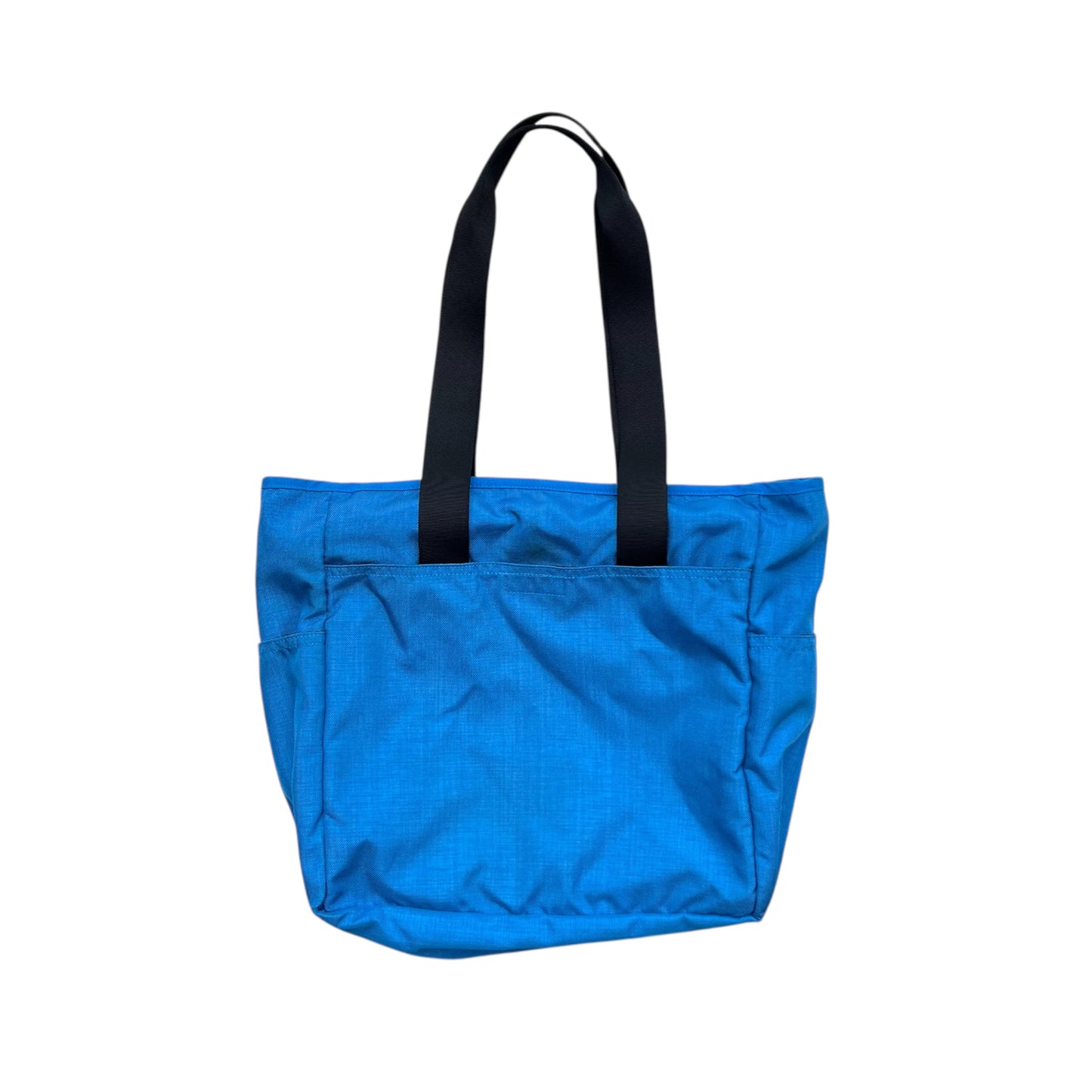 80's KELTY / Tote Bag (used)
