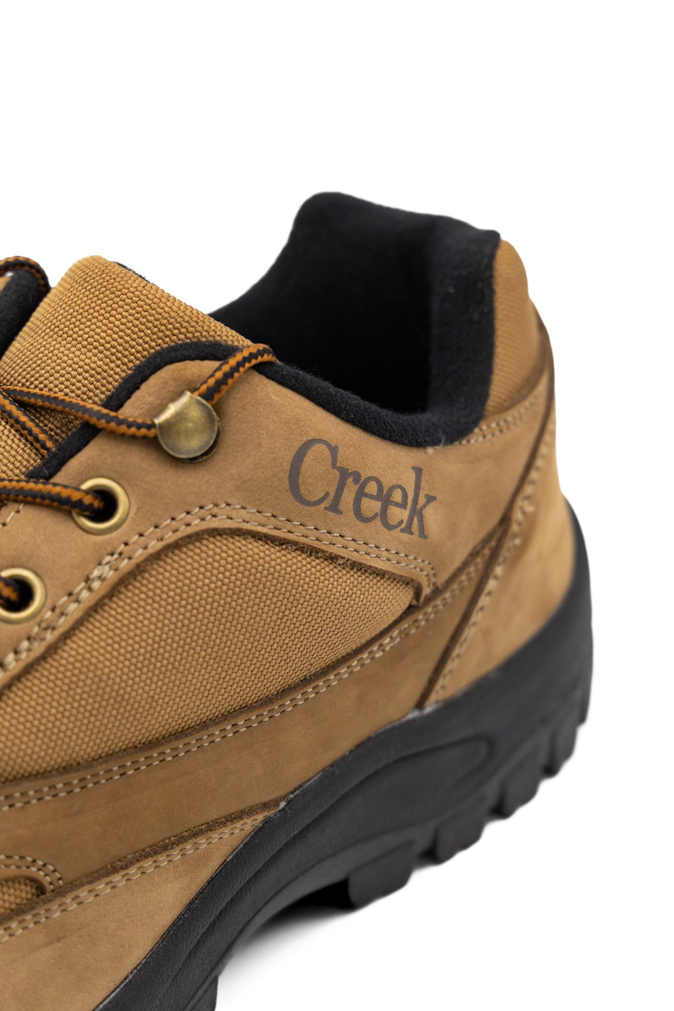 Creek Angler's Device / "Ontario" (new)
