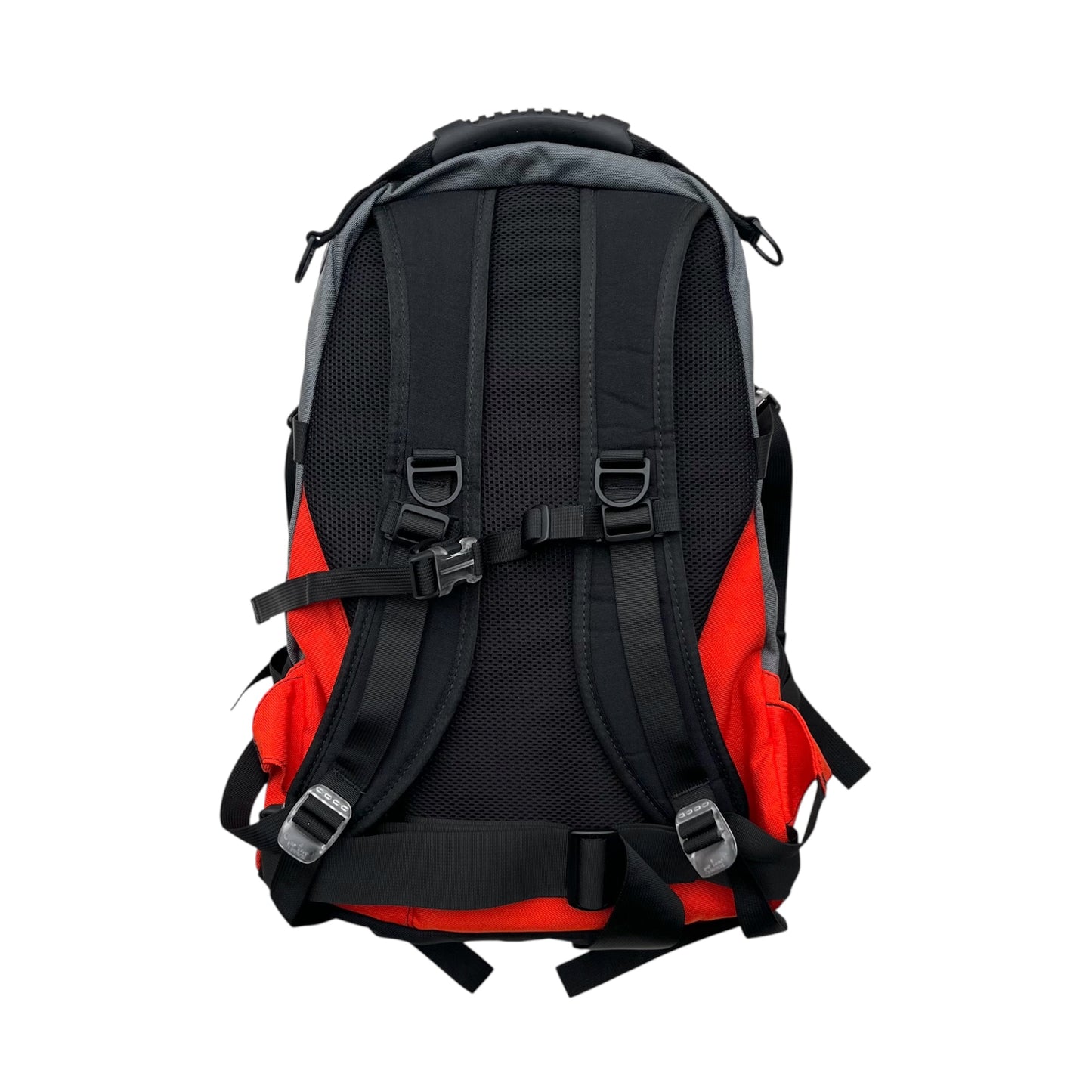 90's Overland / Back Pack (used)