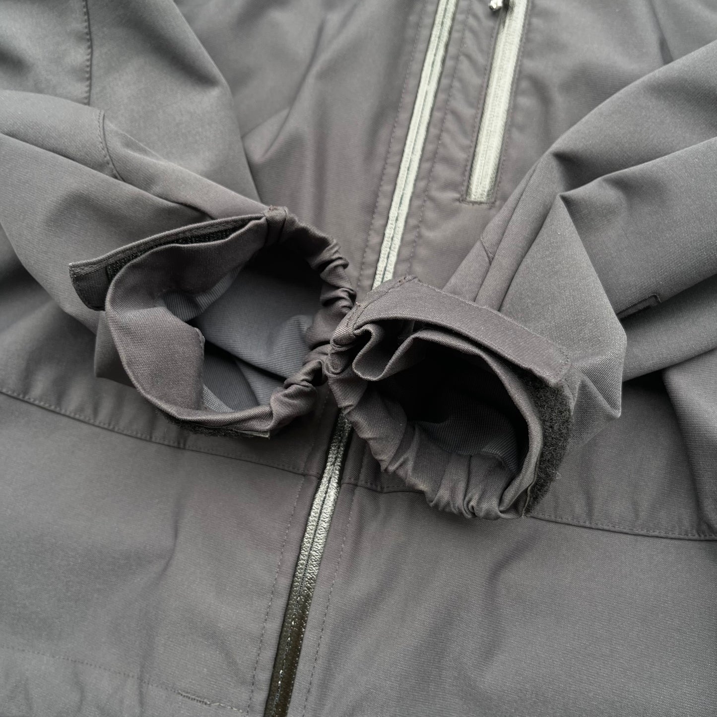 02's Patagonia / Dimension Jacket (used)