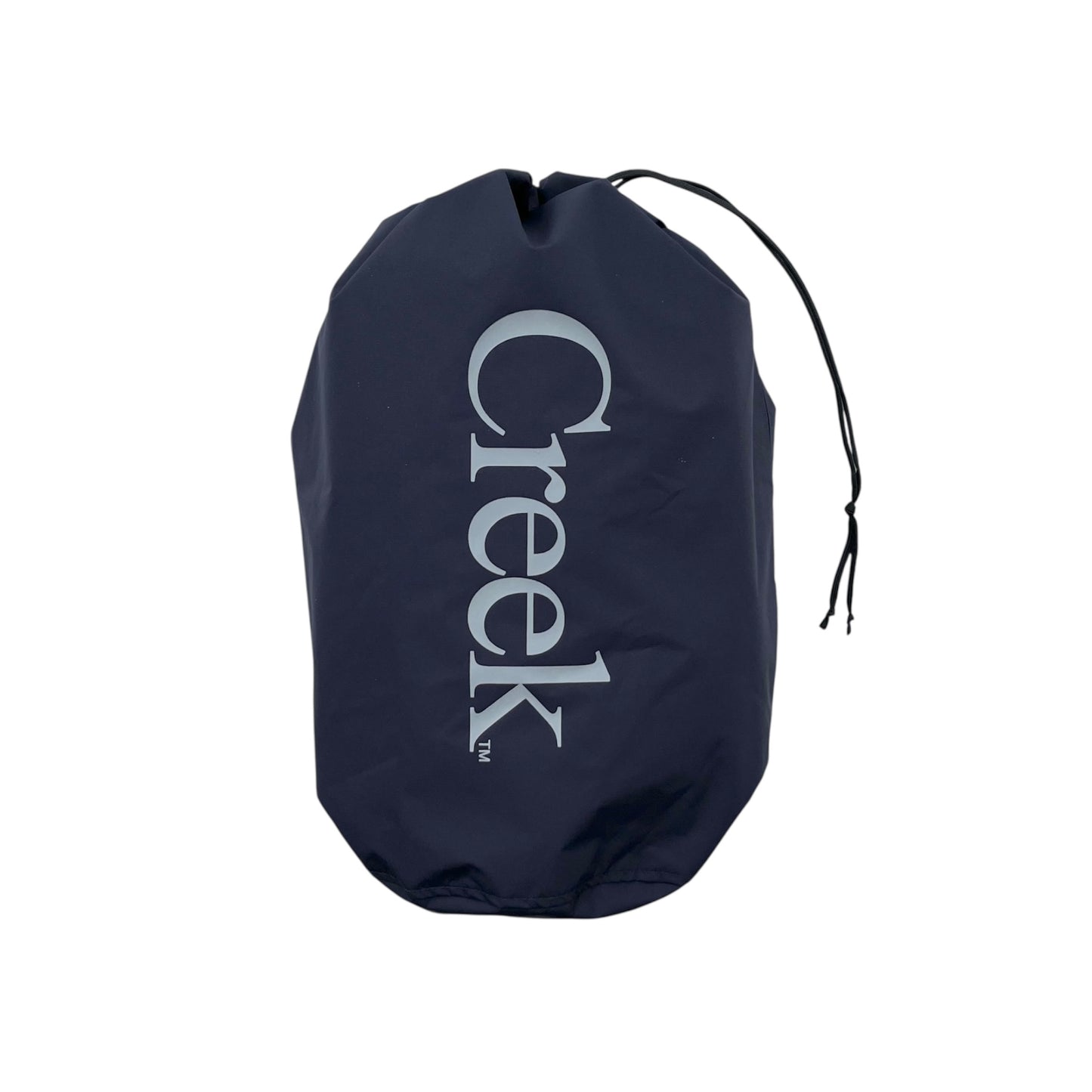 Creek Angler's Device / Stuff Sacks (new)
