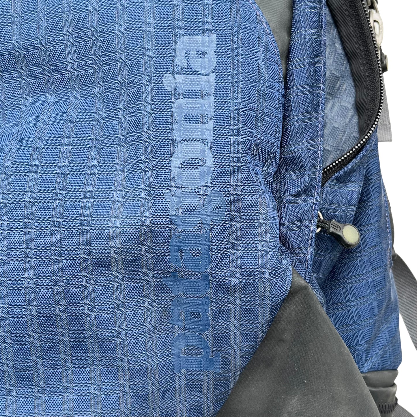 06's Patagonia / Outer Limits Pack (used)