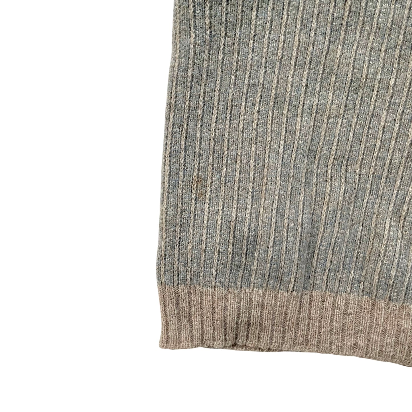 60's Citation Club by PURITAN / Mohair Cardigan (used)