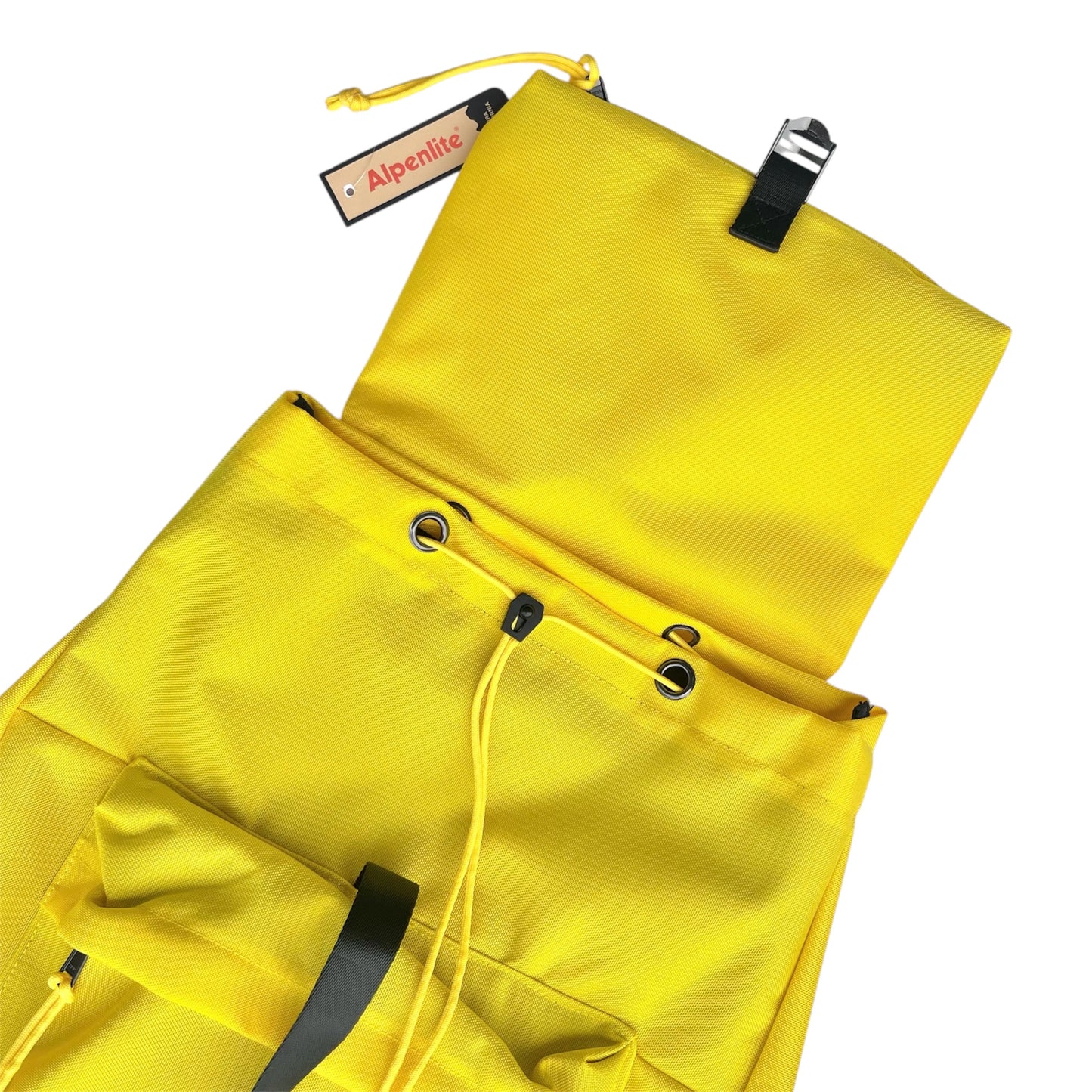 Alpenlite / Classic Rucksack (NEW)