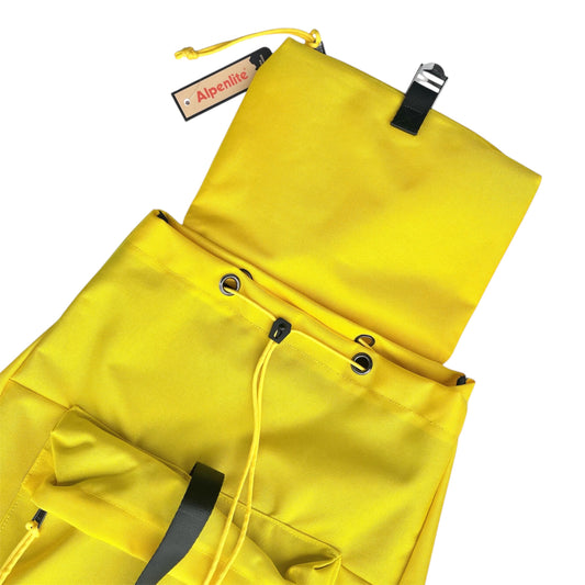 Alpenlite  /  Classic Rucksack  (NEW)