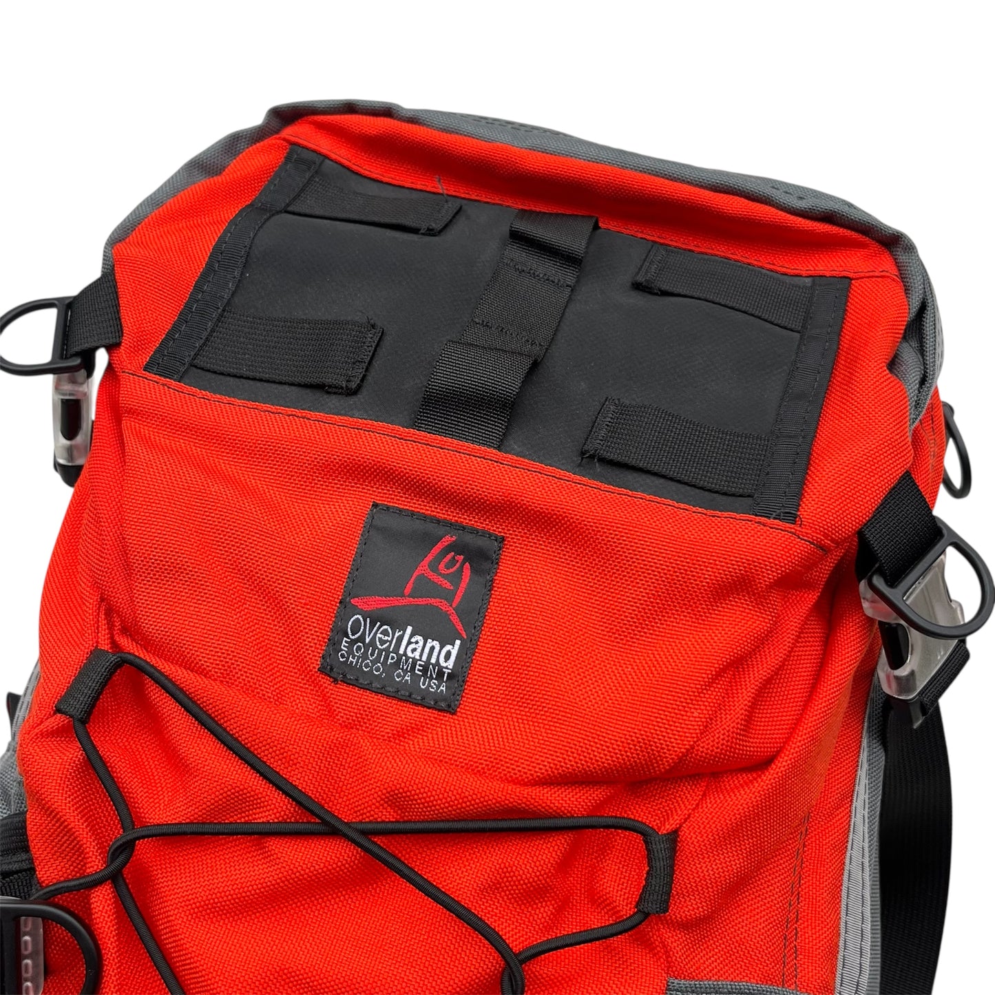90's Overland / Back Pack (used)