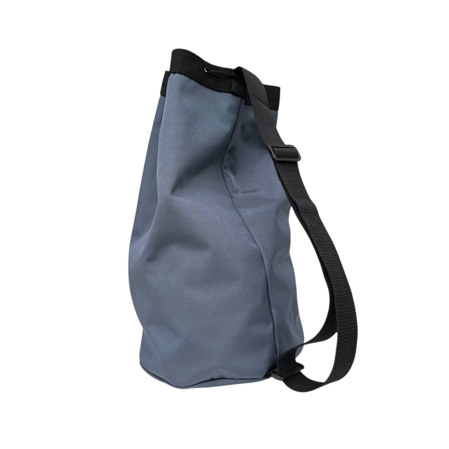 Creek Angler's Device / One Shoulder Bag (new)