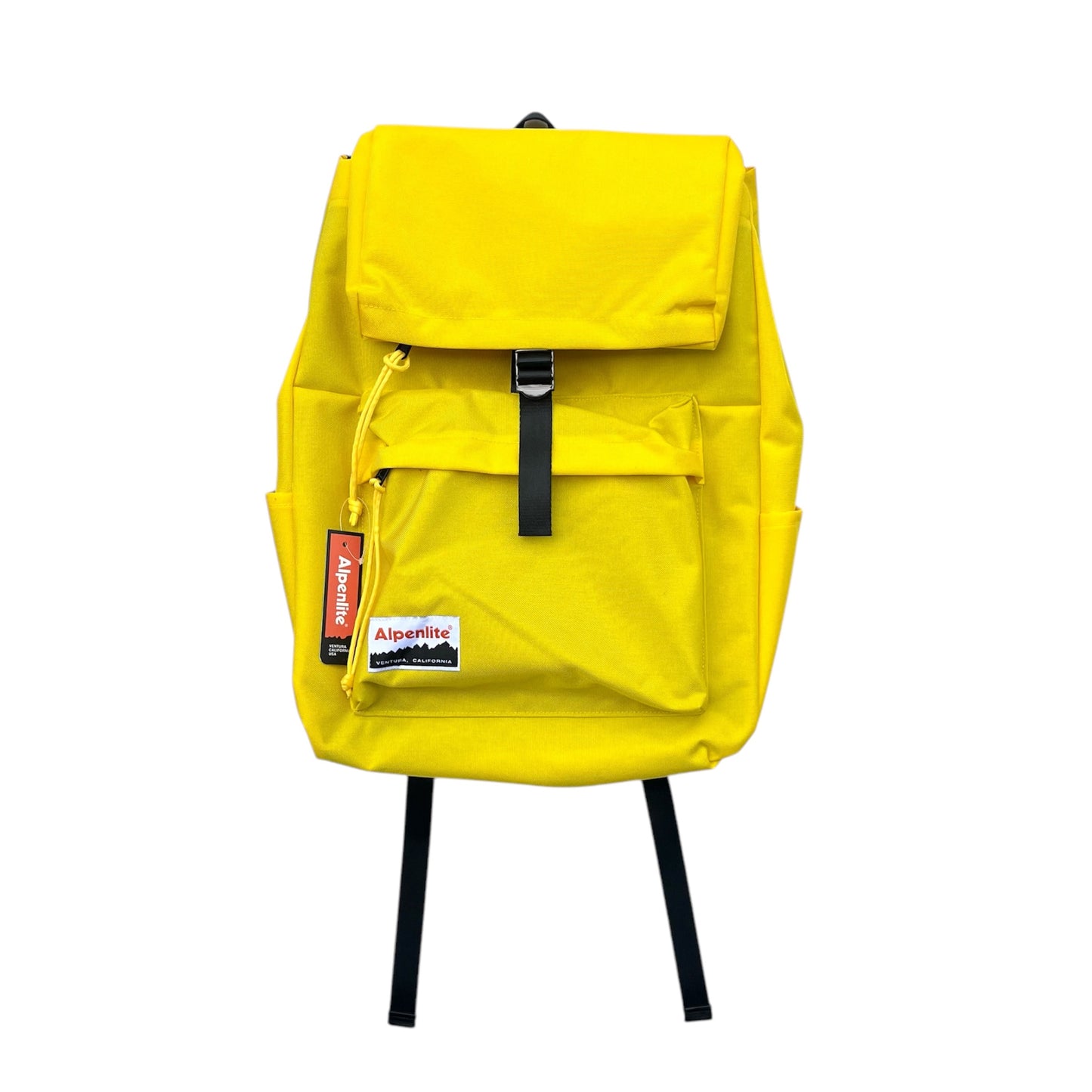 Alpenlite / Classic Rucksack (NEW)