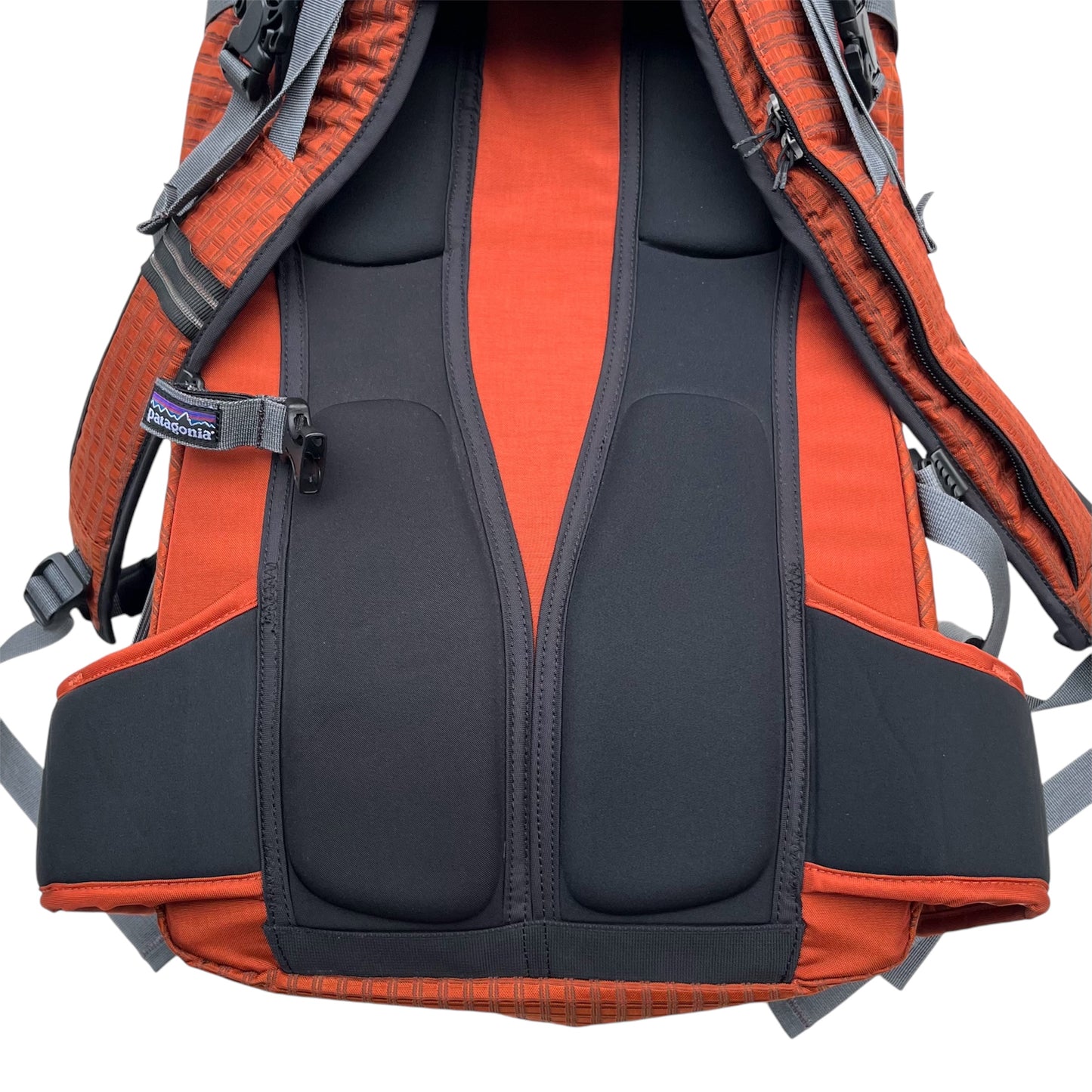 06's Patagonia / Gritty Pack (used)