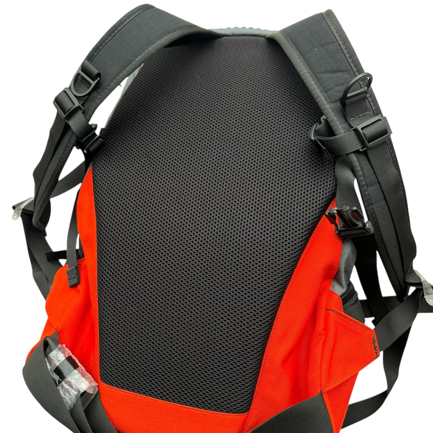 90's Overland / Back Pack (used)