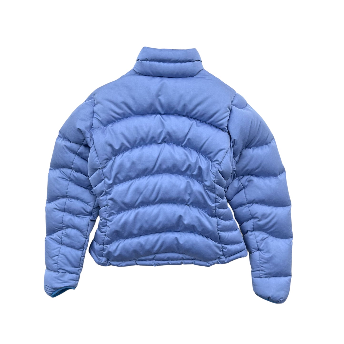05's Patagonia / W'S Down Jacket (used)