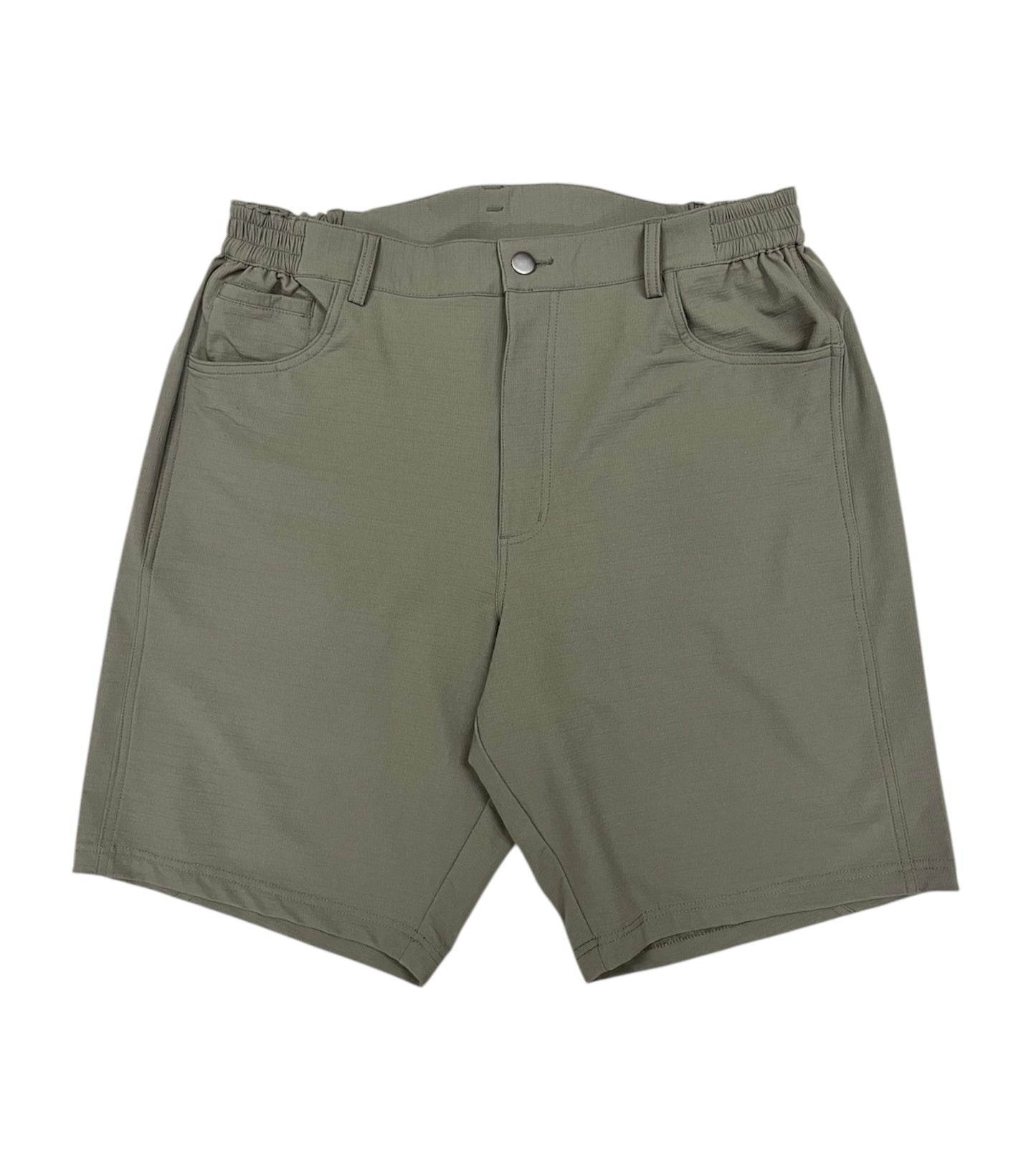 Creek Angler's Device / Stretch Guide Short (NEW)