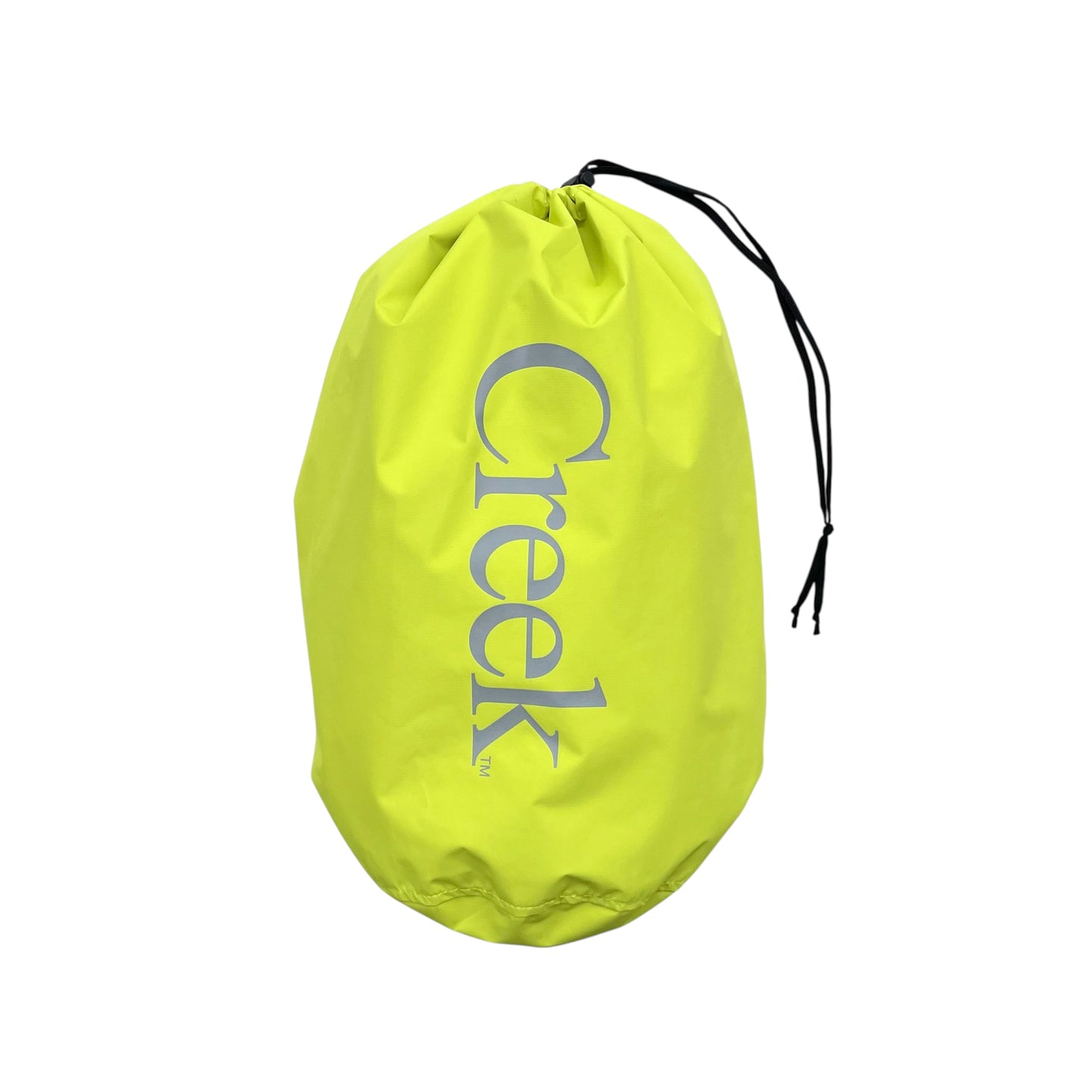 Creek Angler's Device / Stuff Sacks (new)