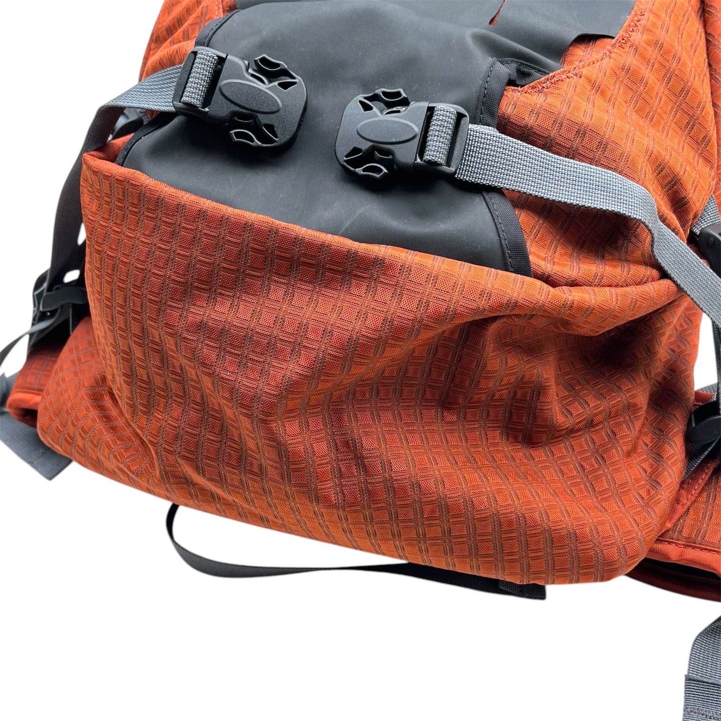 06's Patagonia / Gritty Pack (used)