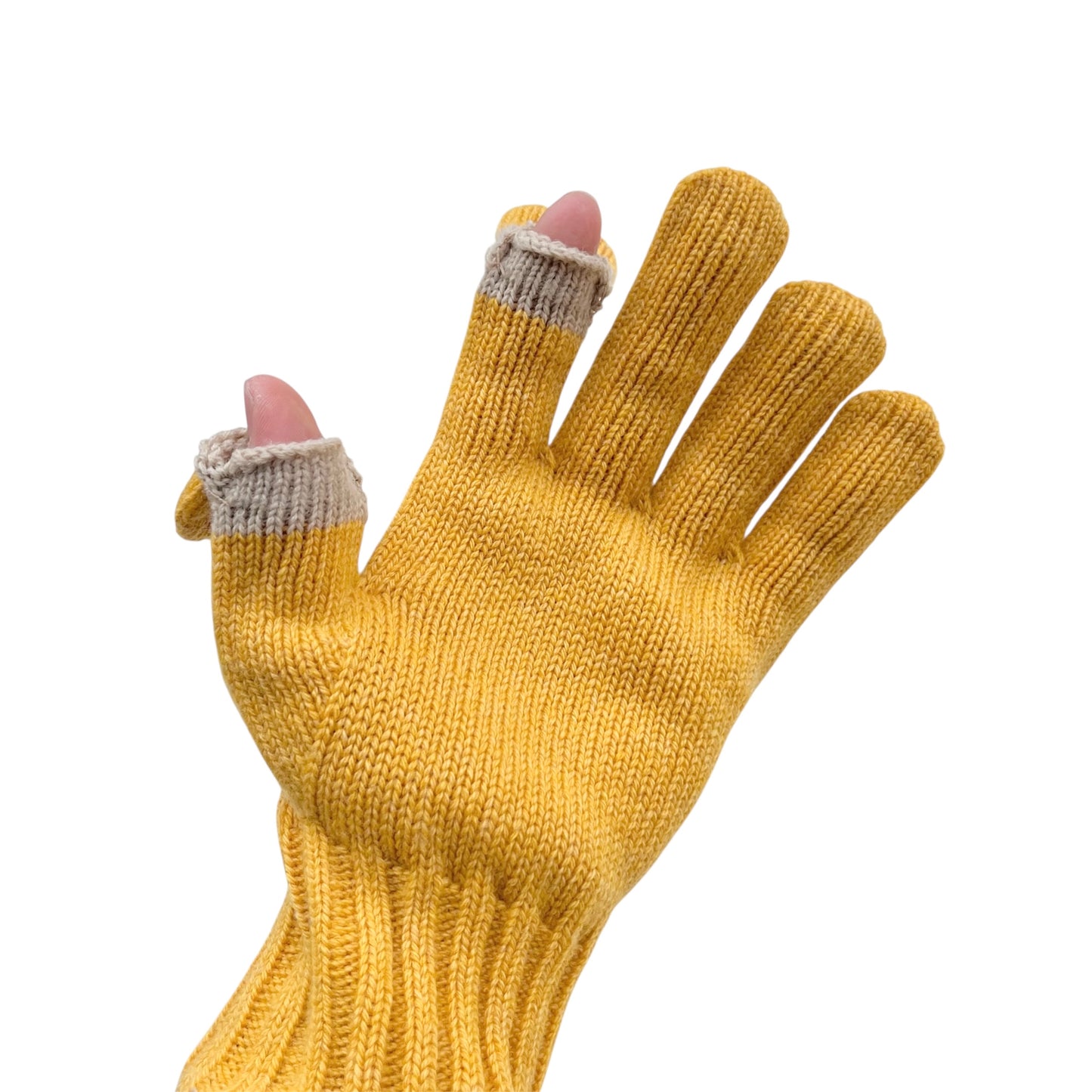 Creek Angler's Device / Wool Glove (new)