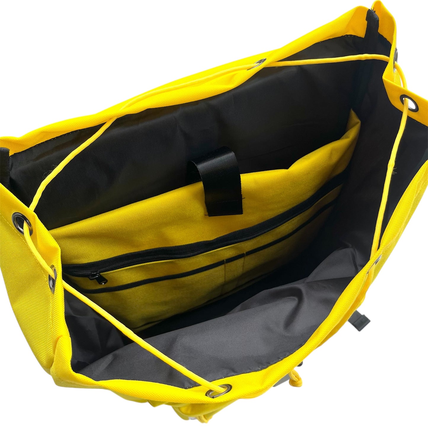 Alpenlite / Classic Rucksack (NEW)