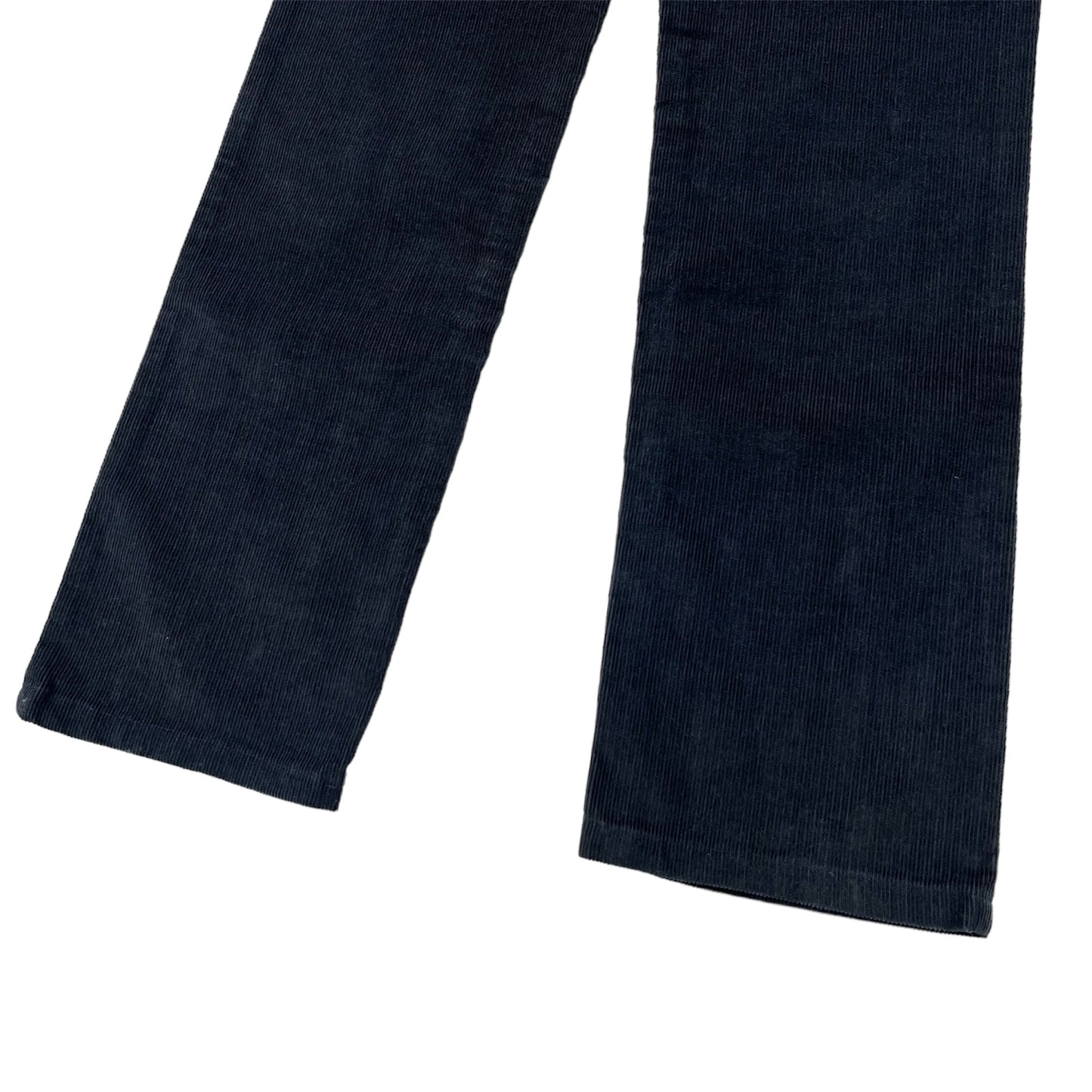 80's Levi's 519 (used) USA製
