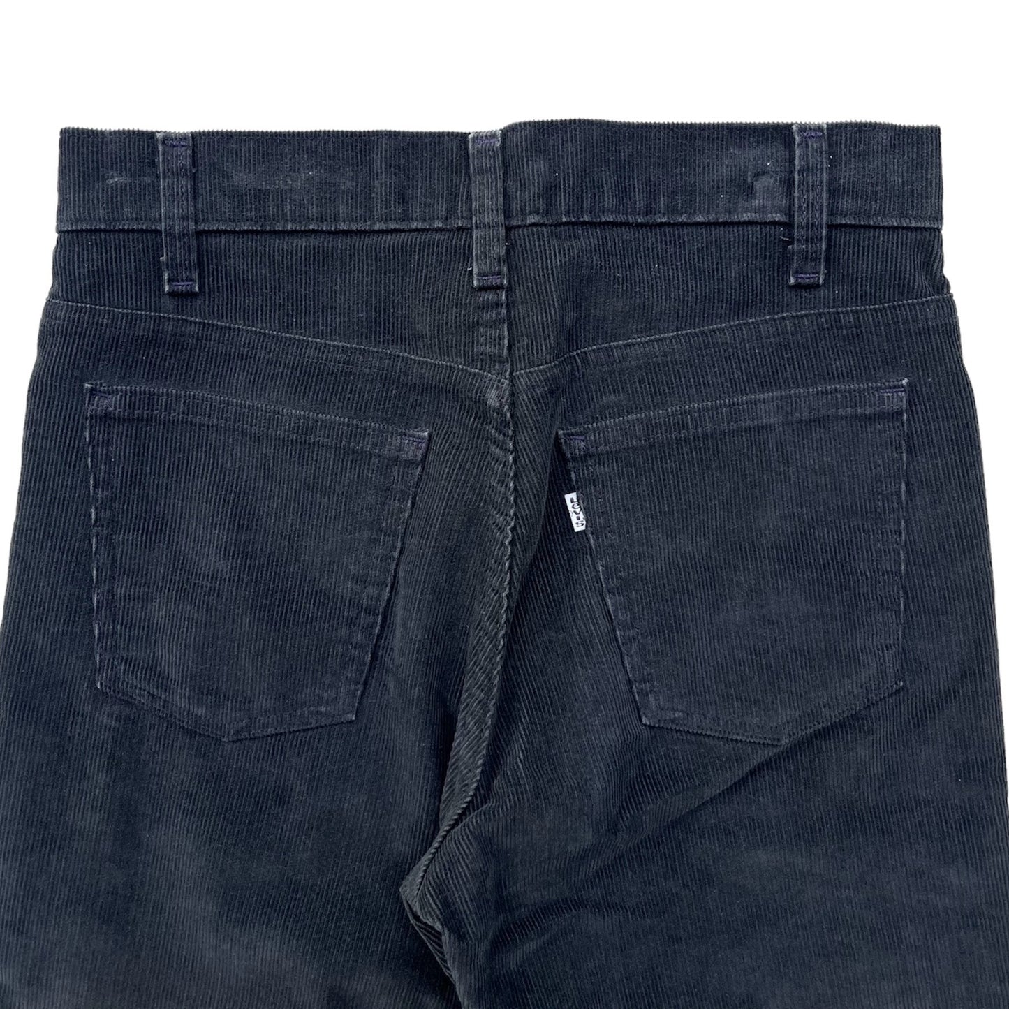 80's Levi's 519 (used) USA製