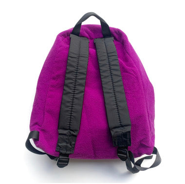90's OUTDOOR PRODUCTS / KOALA FLEECE PACK (dead stock)