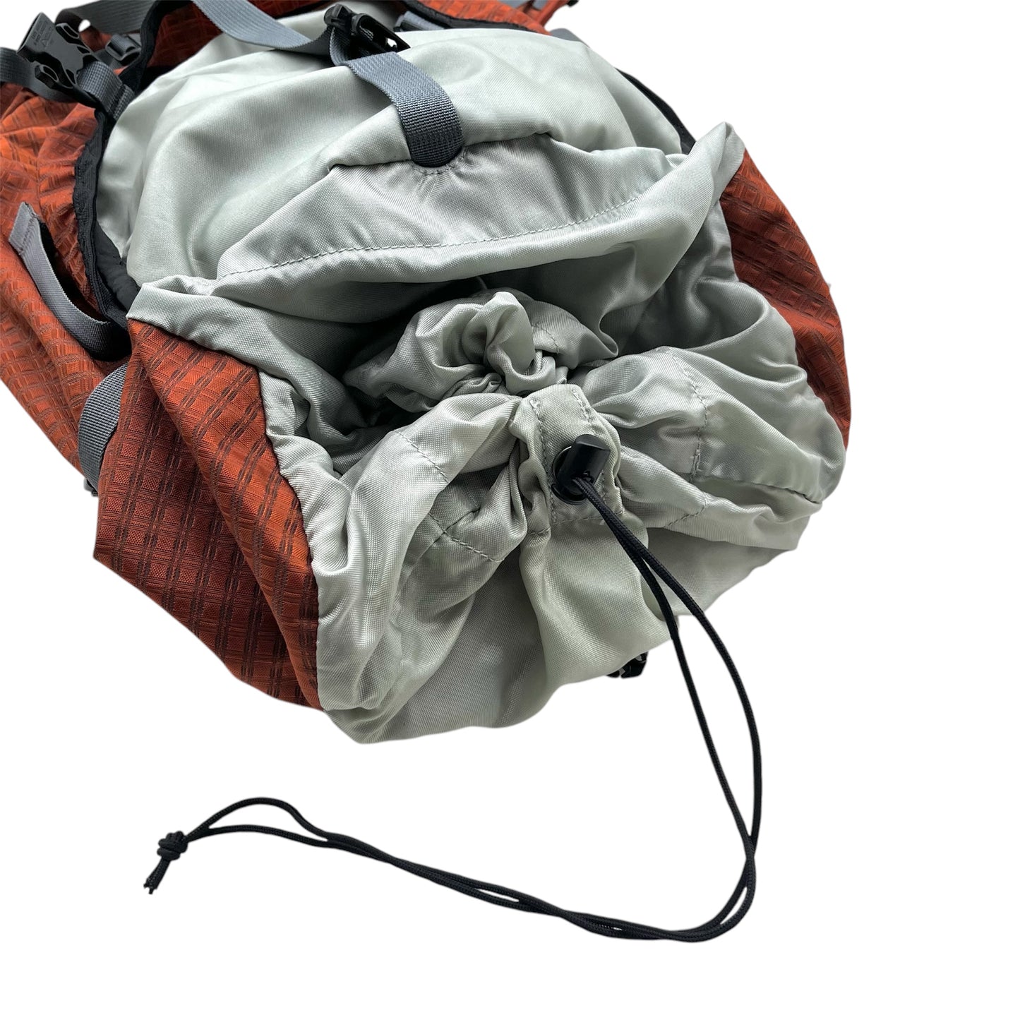 06's Patagonia / Gritty Pack (used)