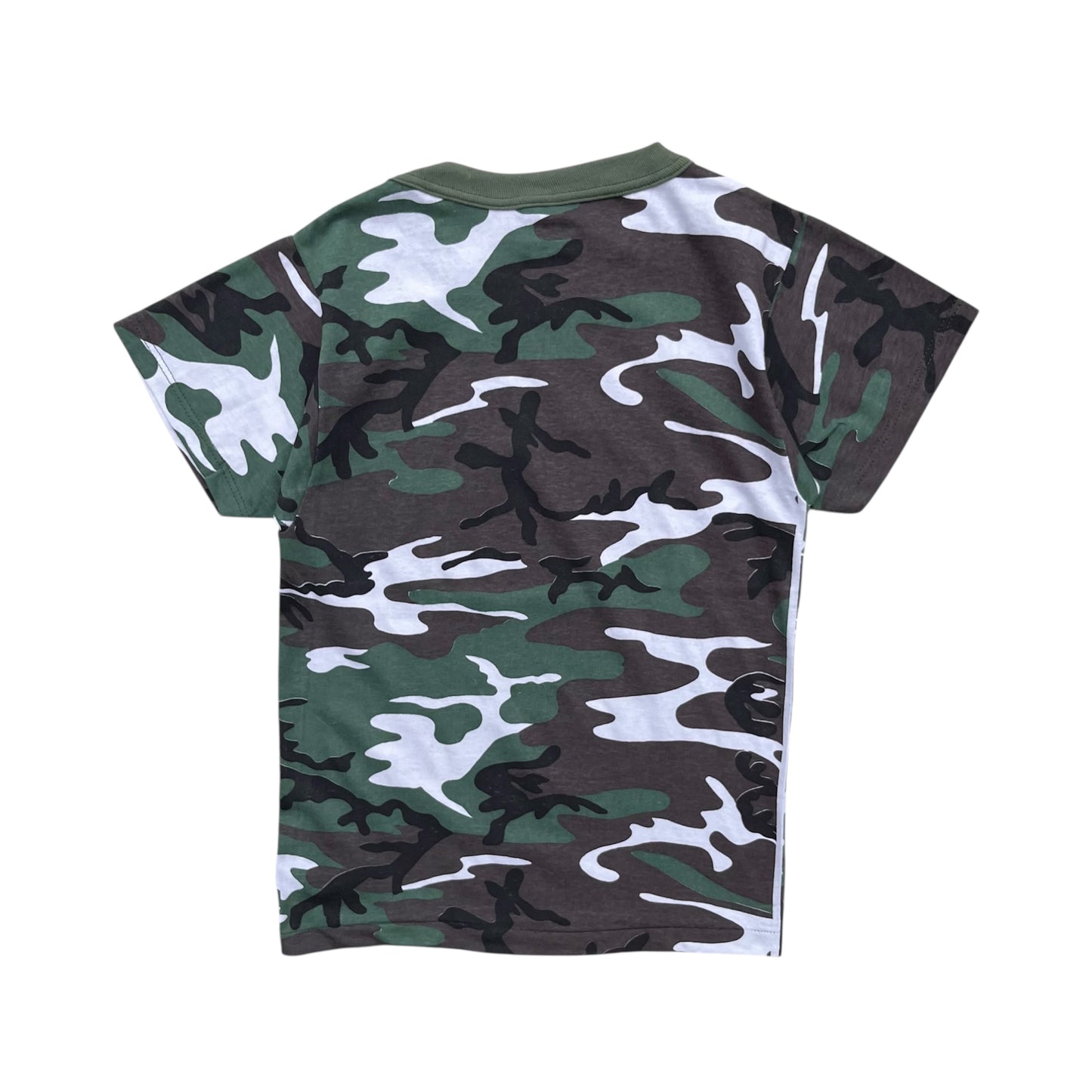 90's ROTHCO / S/S Tee (deadstock)