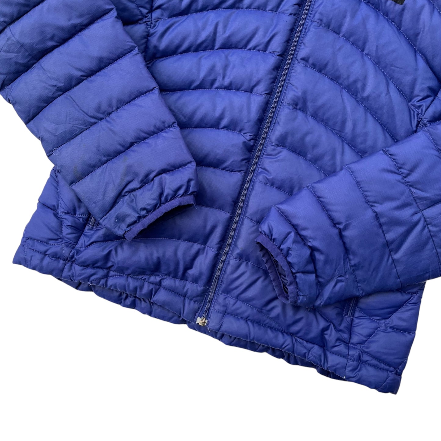 13's Patagonia / Down Sweater (used)