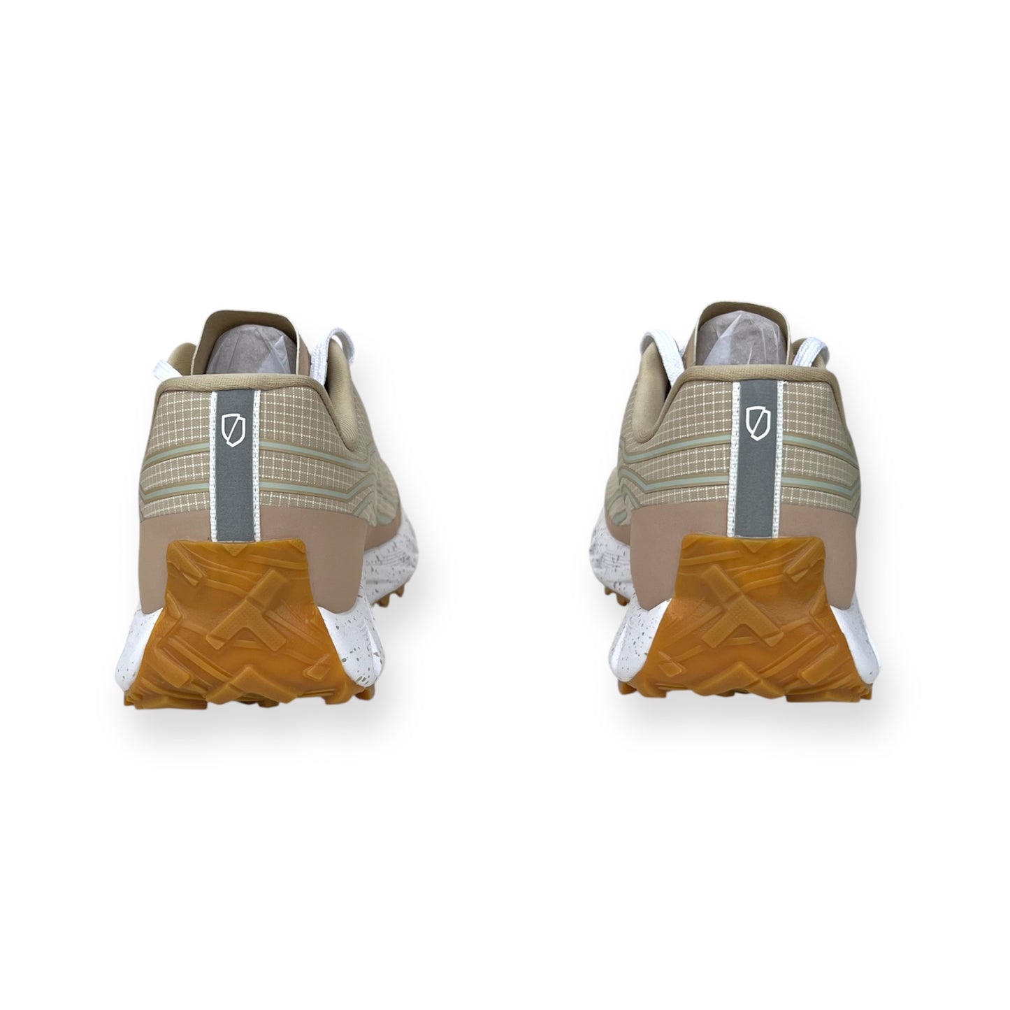 norda™︎ / 002 SAND(new)