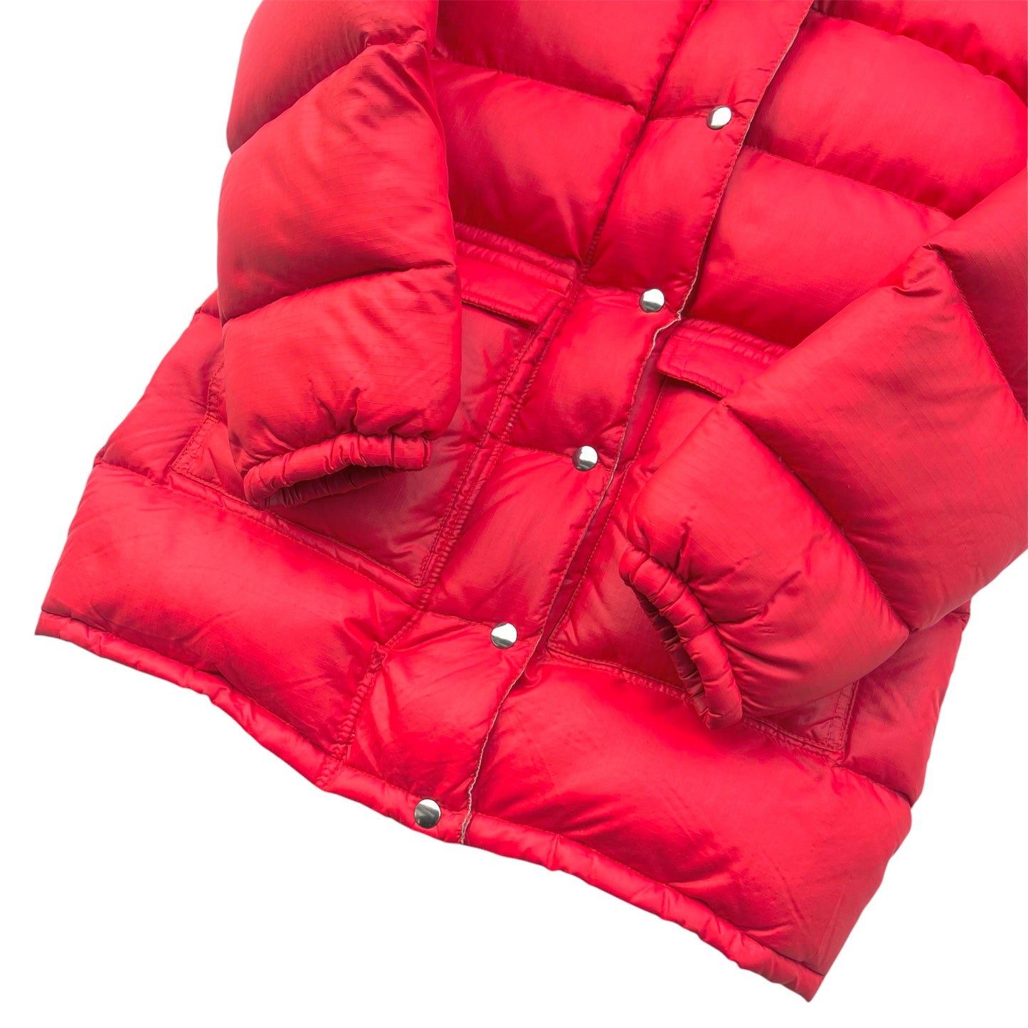 70's REI / Down Jacket (used)