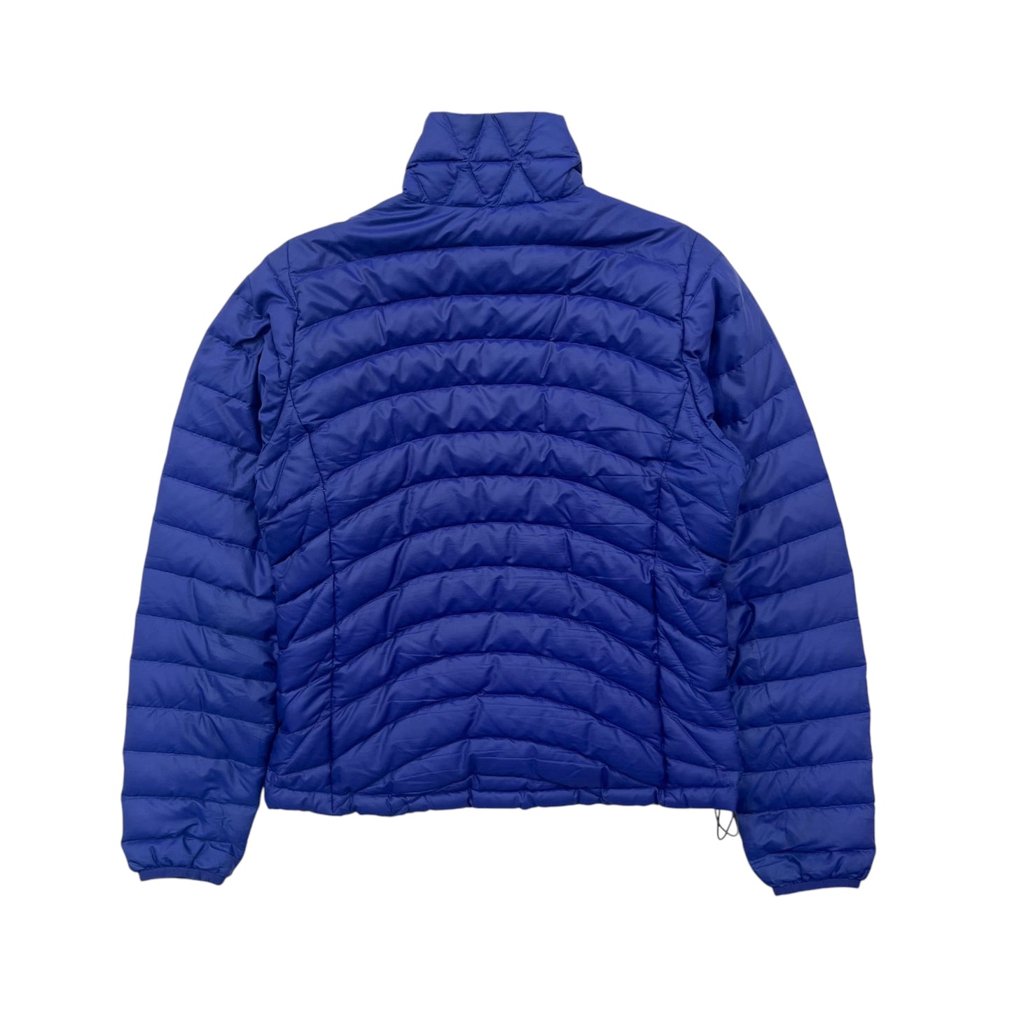13's Patagonia / Down Sweater (used)