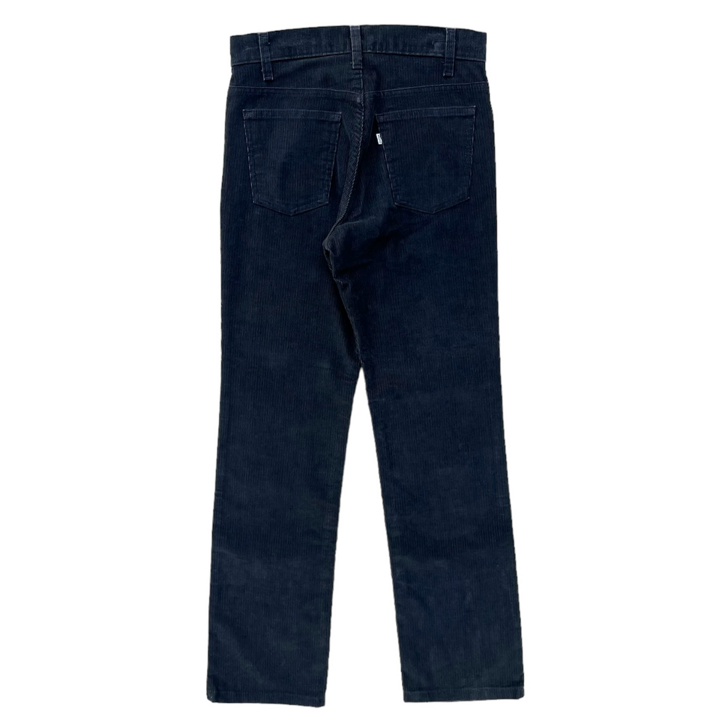 80's Levi's 519 (used) USA製