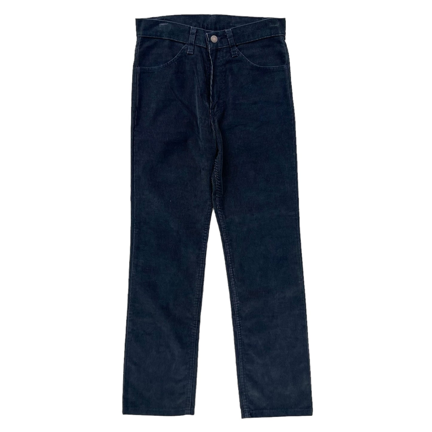 80's Levi's 519 (used) USA製