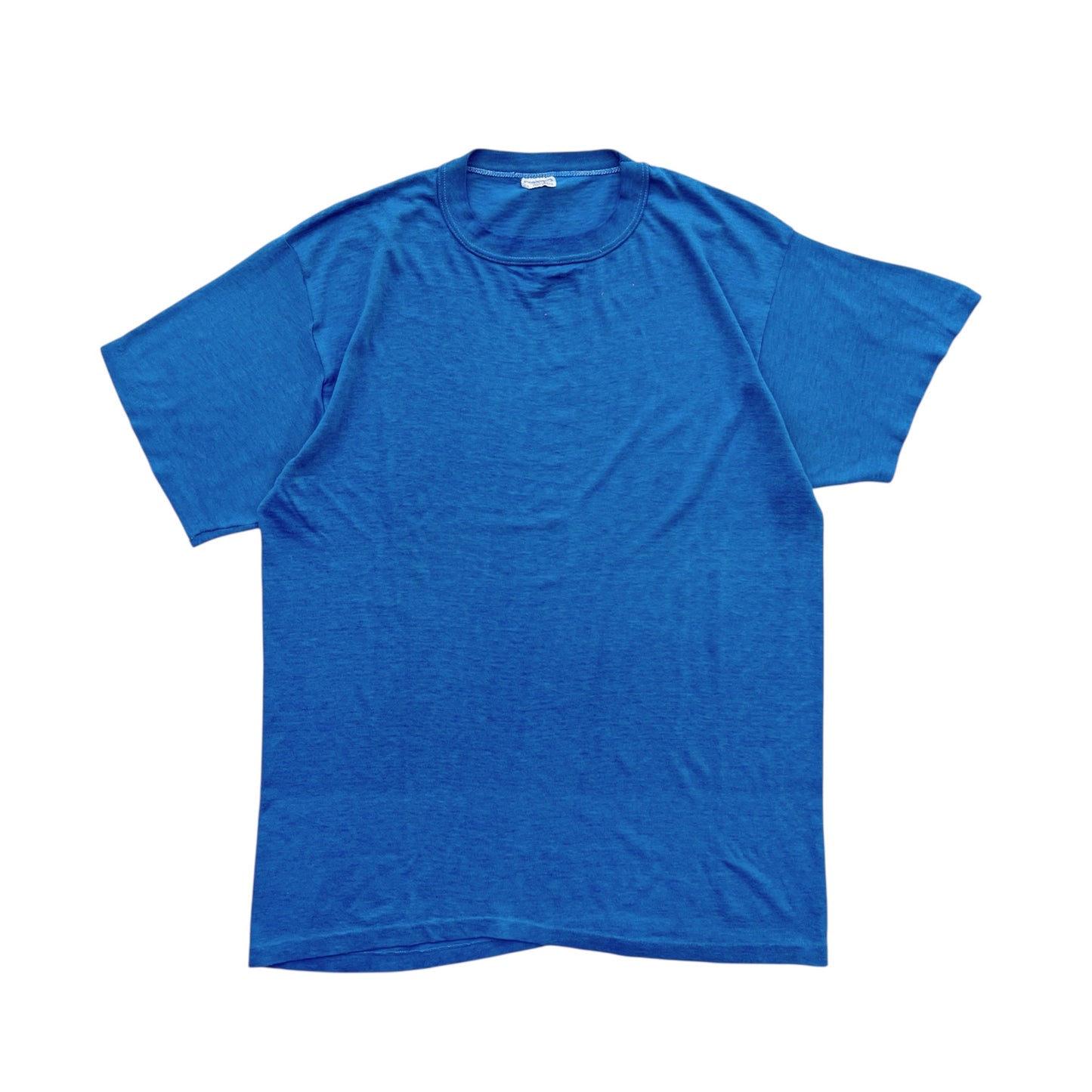 80's PENMANS / S/S Tee (used) カナダ製