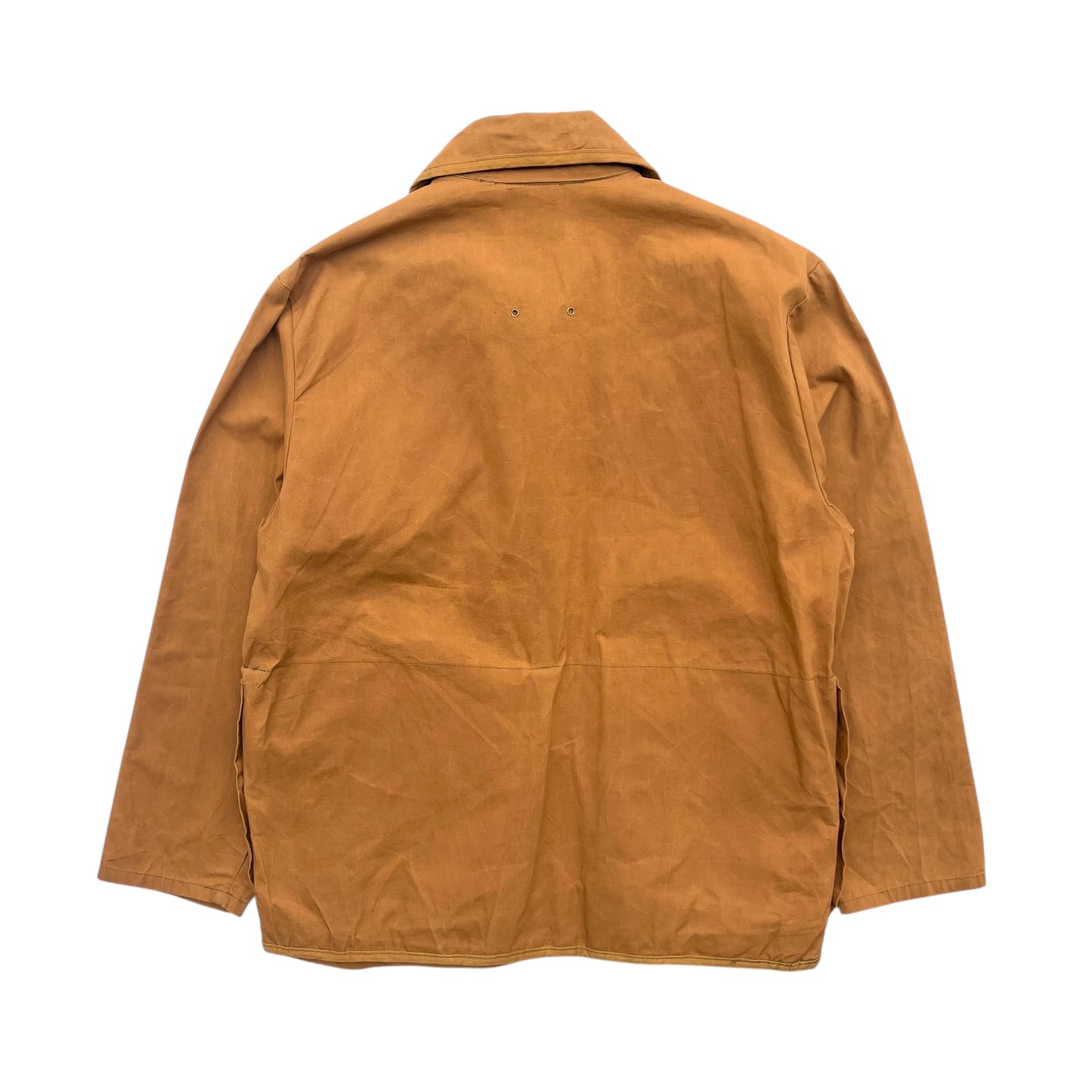 70's Ideal / Hunting Jacket (used)