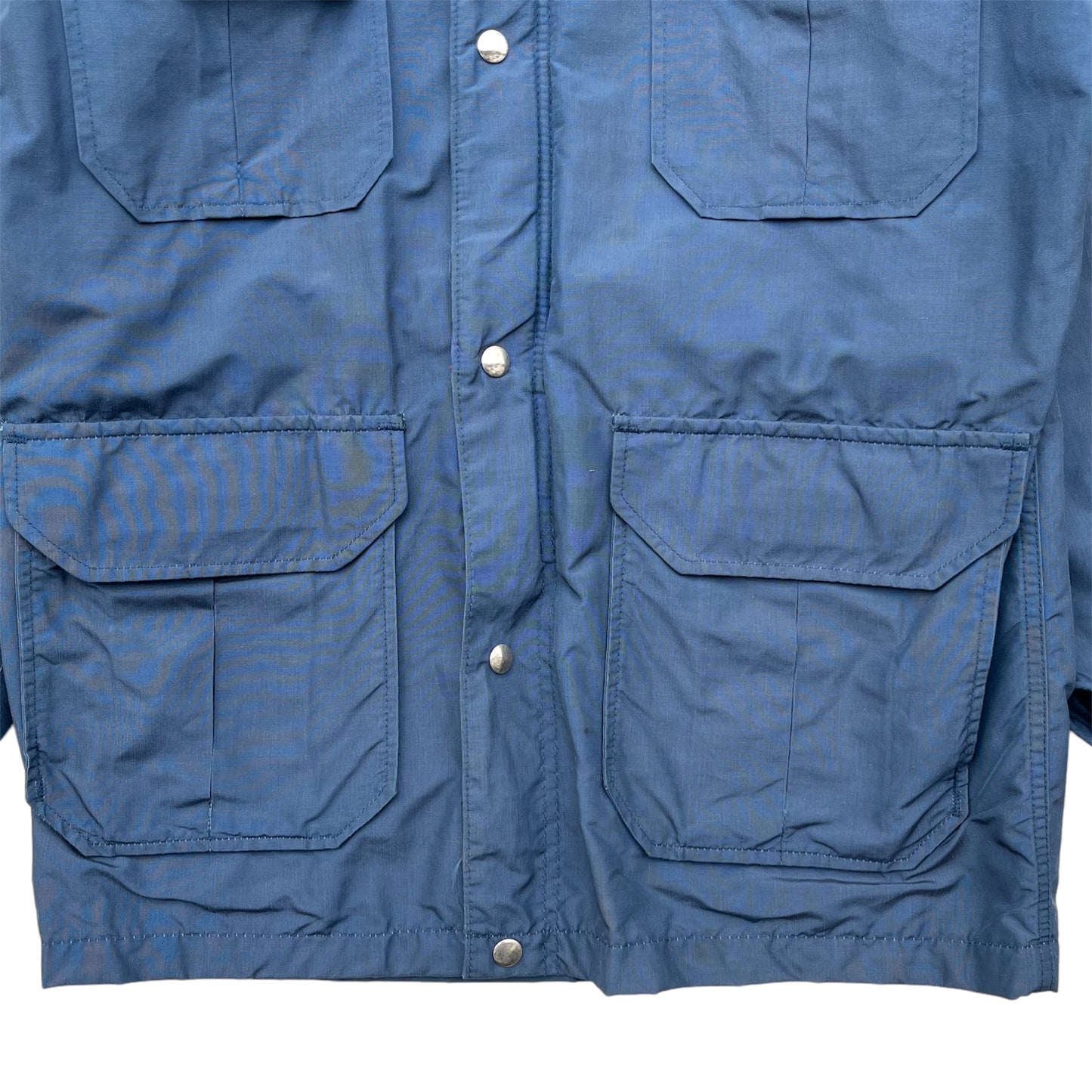 70-80's Kreeger & Sons / Mountain Parka (used)