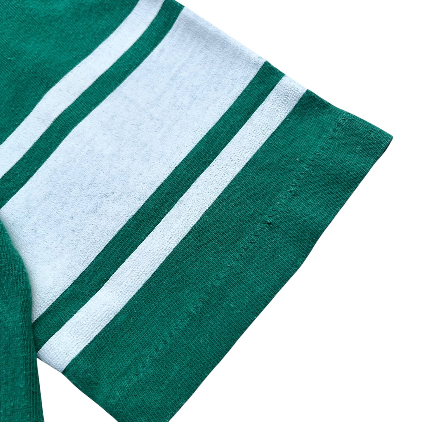 60's Champion / Football T-Shirt (used)