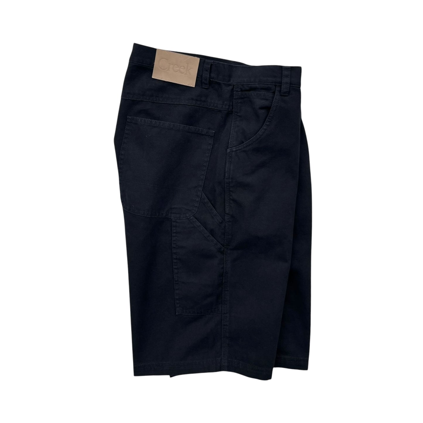 Creek Angler's Device / Duck Shorts (new)