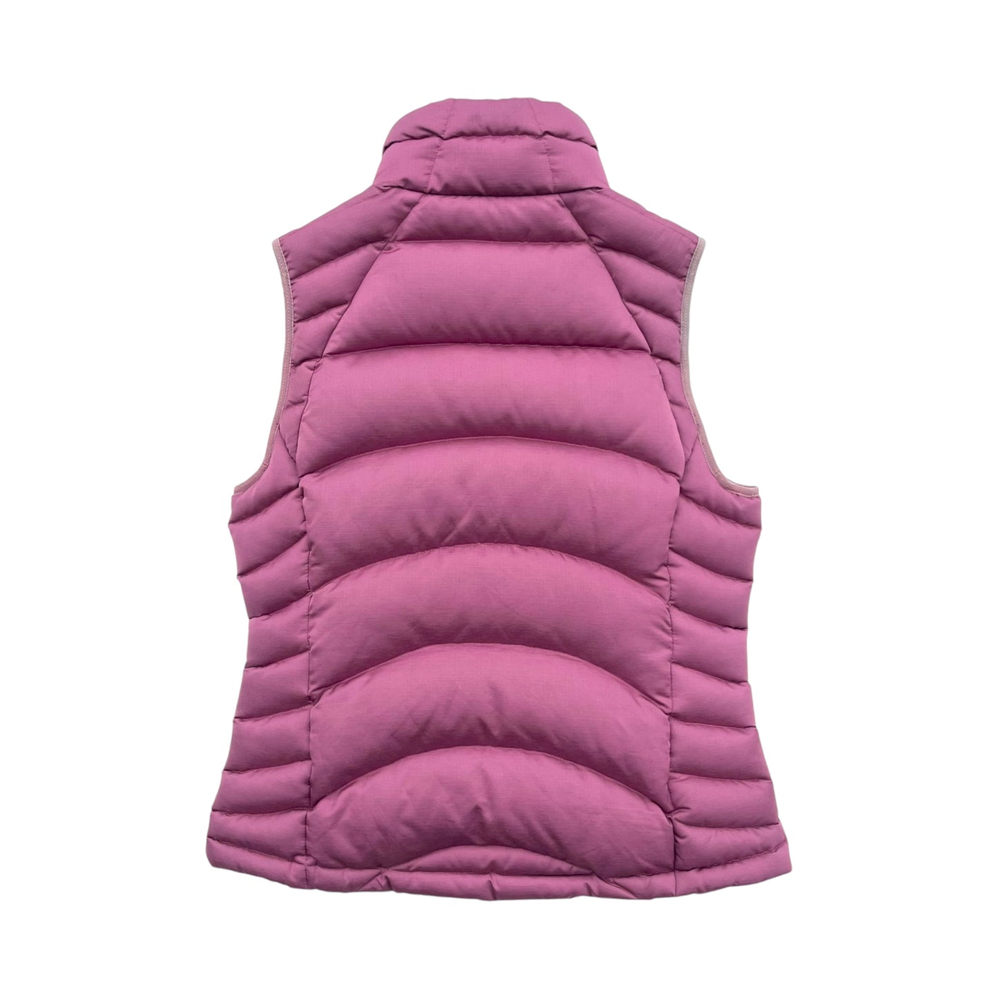 06's Patagonia / W's Down Vest (used)
