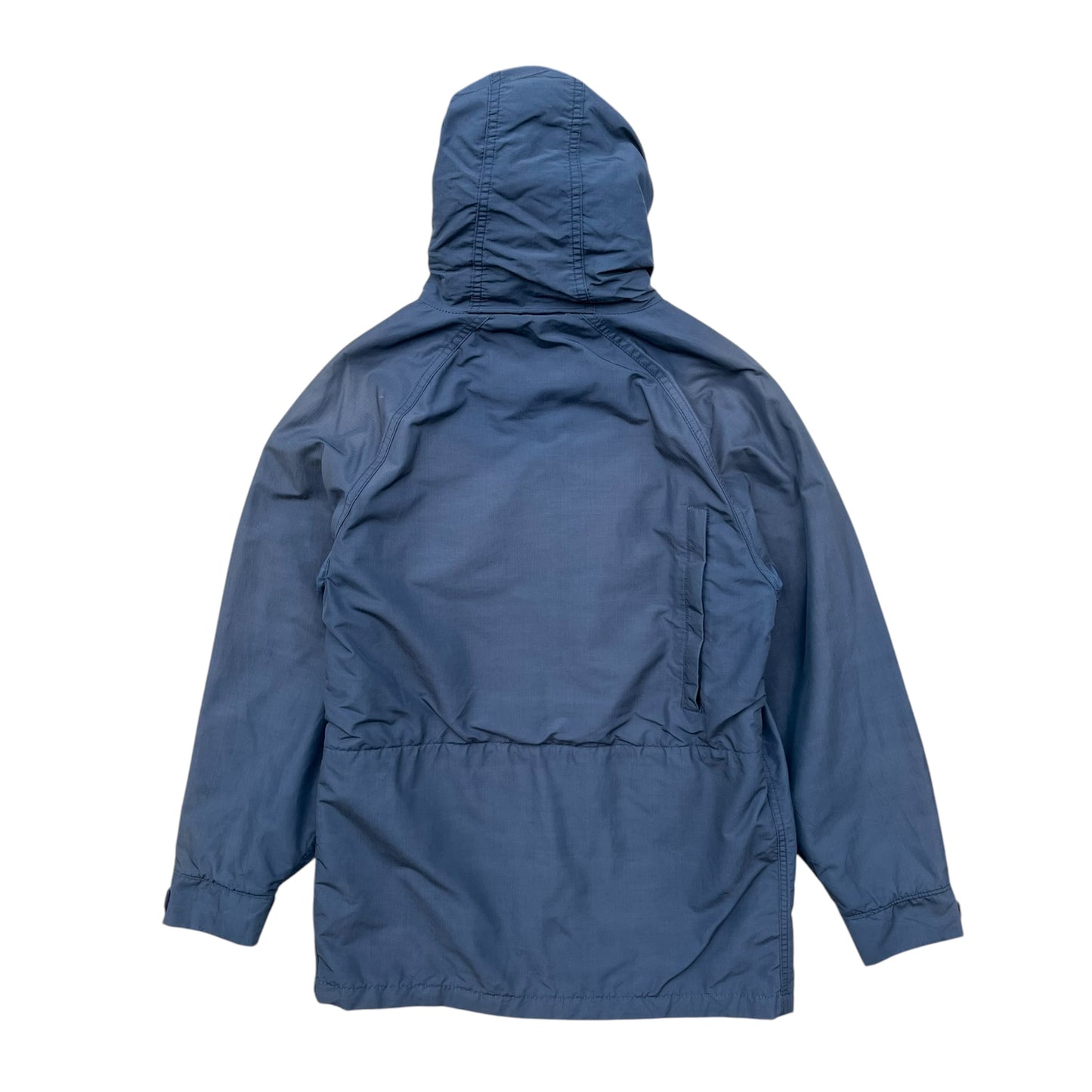 70-80's Kreeger & Sons / Mountain Parka (used)