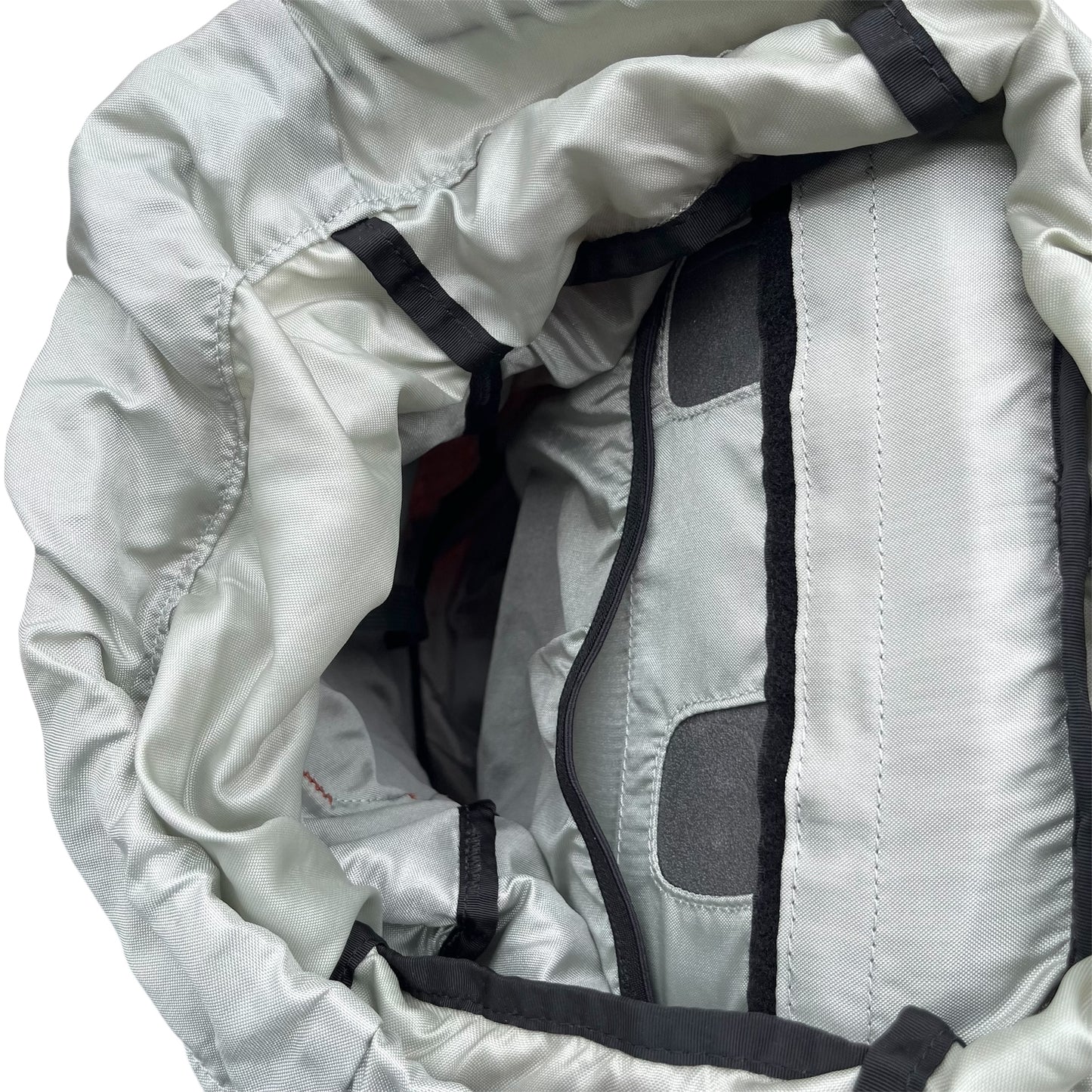06's Patagonia / Gritty Pack (used)