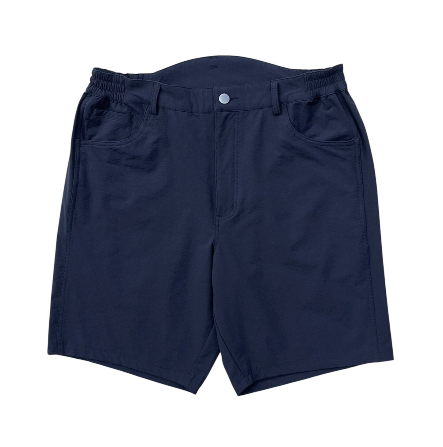Creek Angler's Device / Stretch Guide Short (NEW)