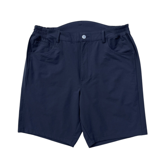 Creek Angler's Device / Stretch Guide Short (NEW)
