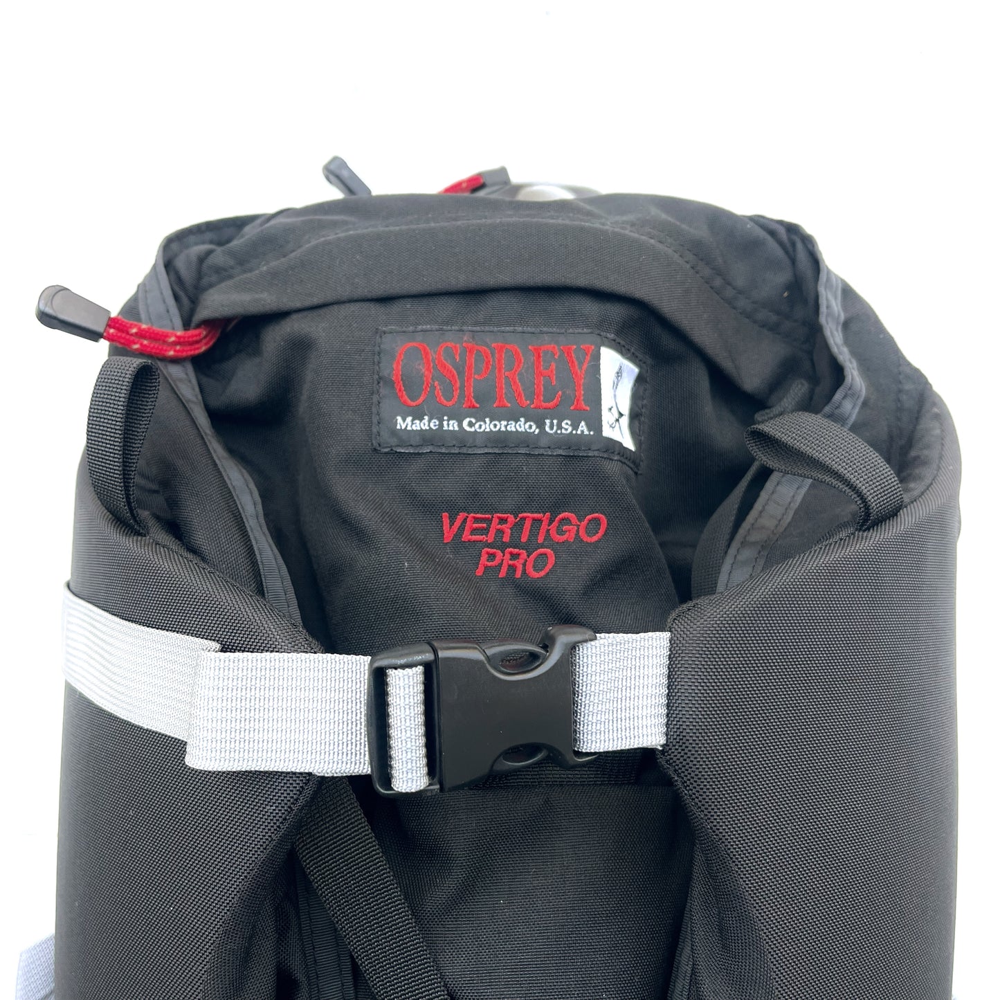 90's〜 OSPREY / VERTIGO PRO (used)