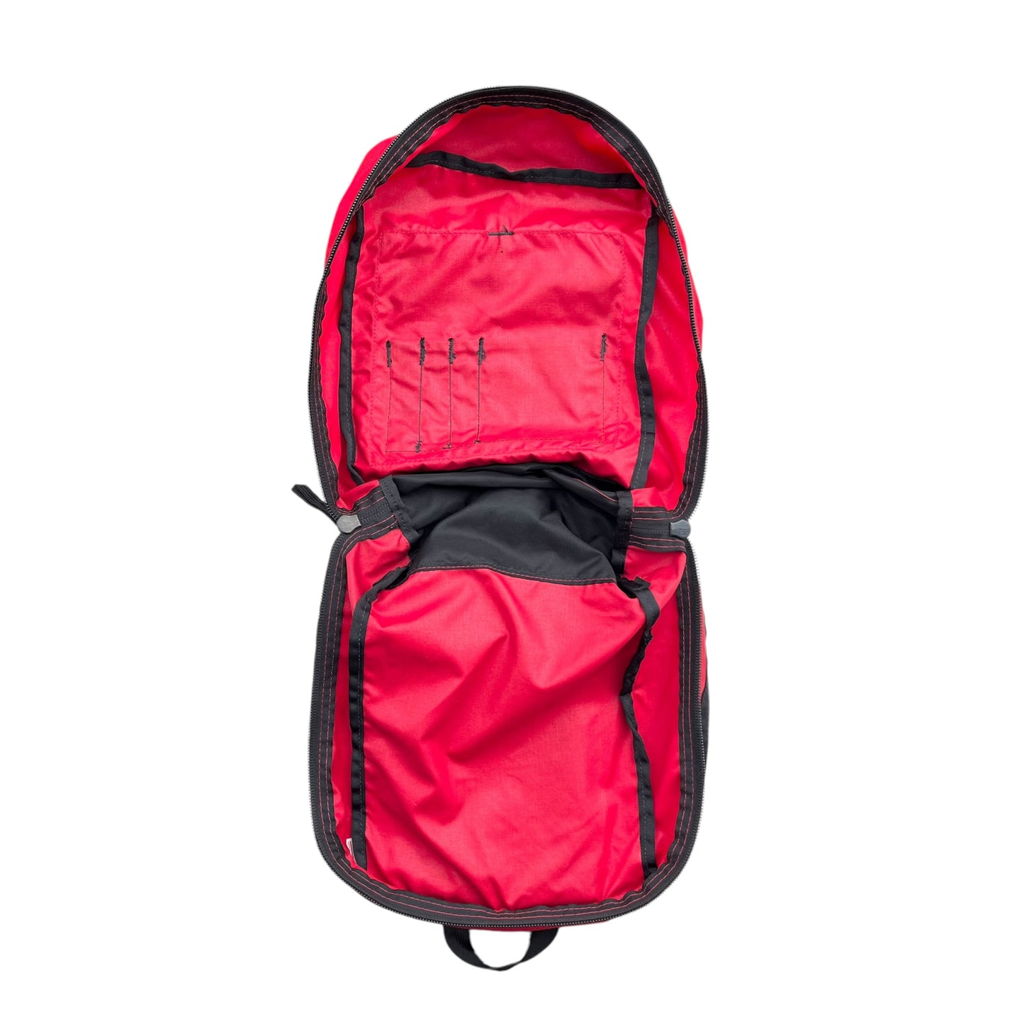 90's JANDO MOUNTAINEERING / Day Pack (used)USA製