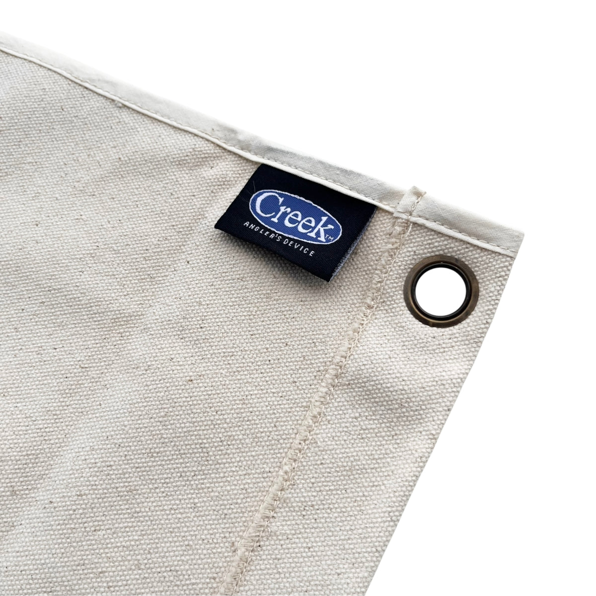 Creek Angler's Device / Tapestry (NEW)