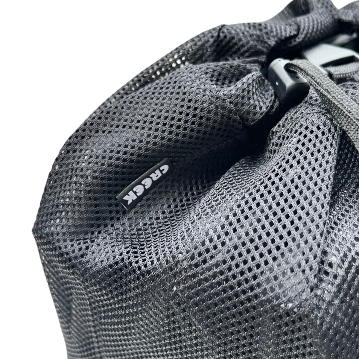 Creek Angler's Device / Car Trunk Organizer (new)