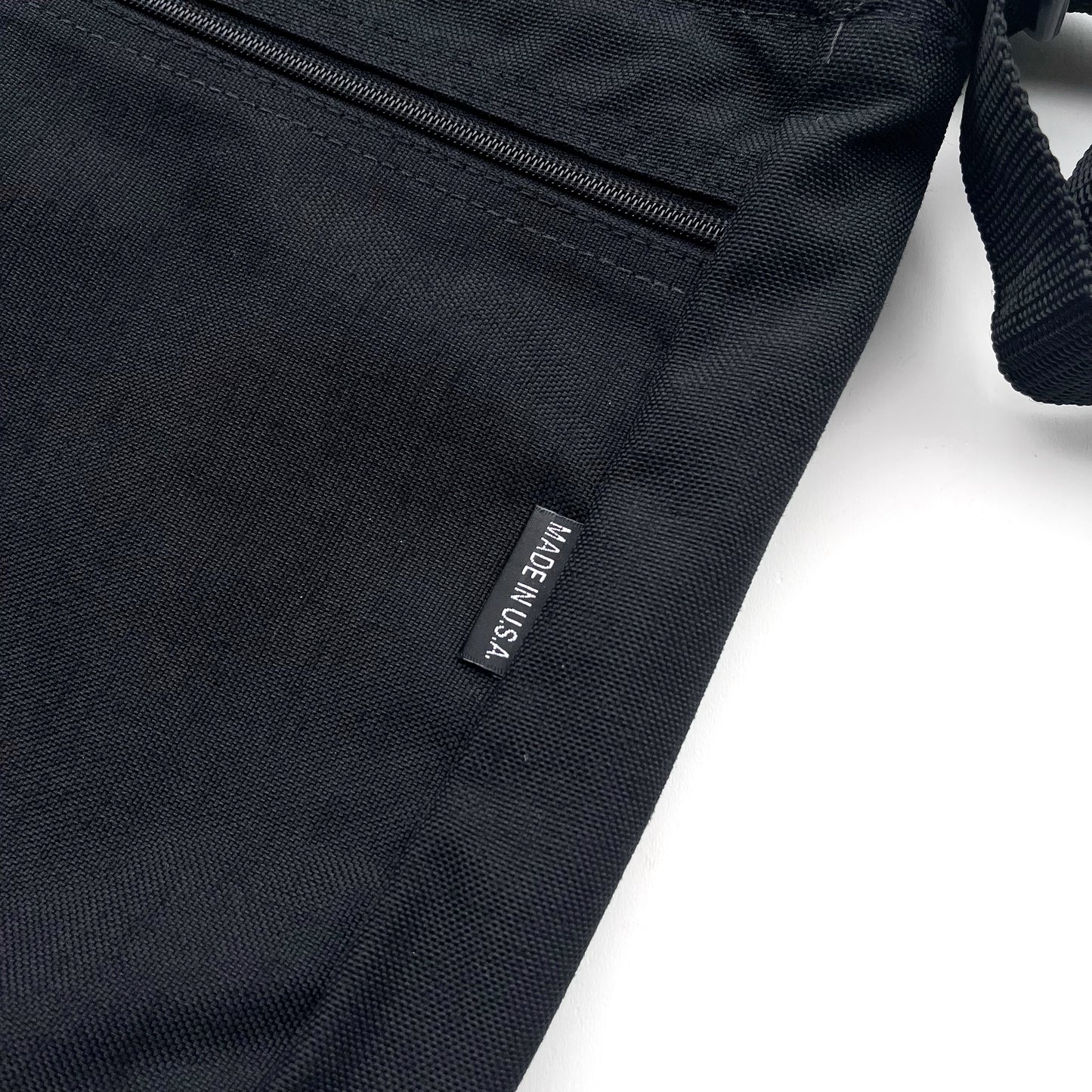 90's OUTDOOR PRODUCTS / SHLDR BRIEFCASE
