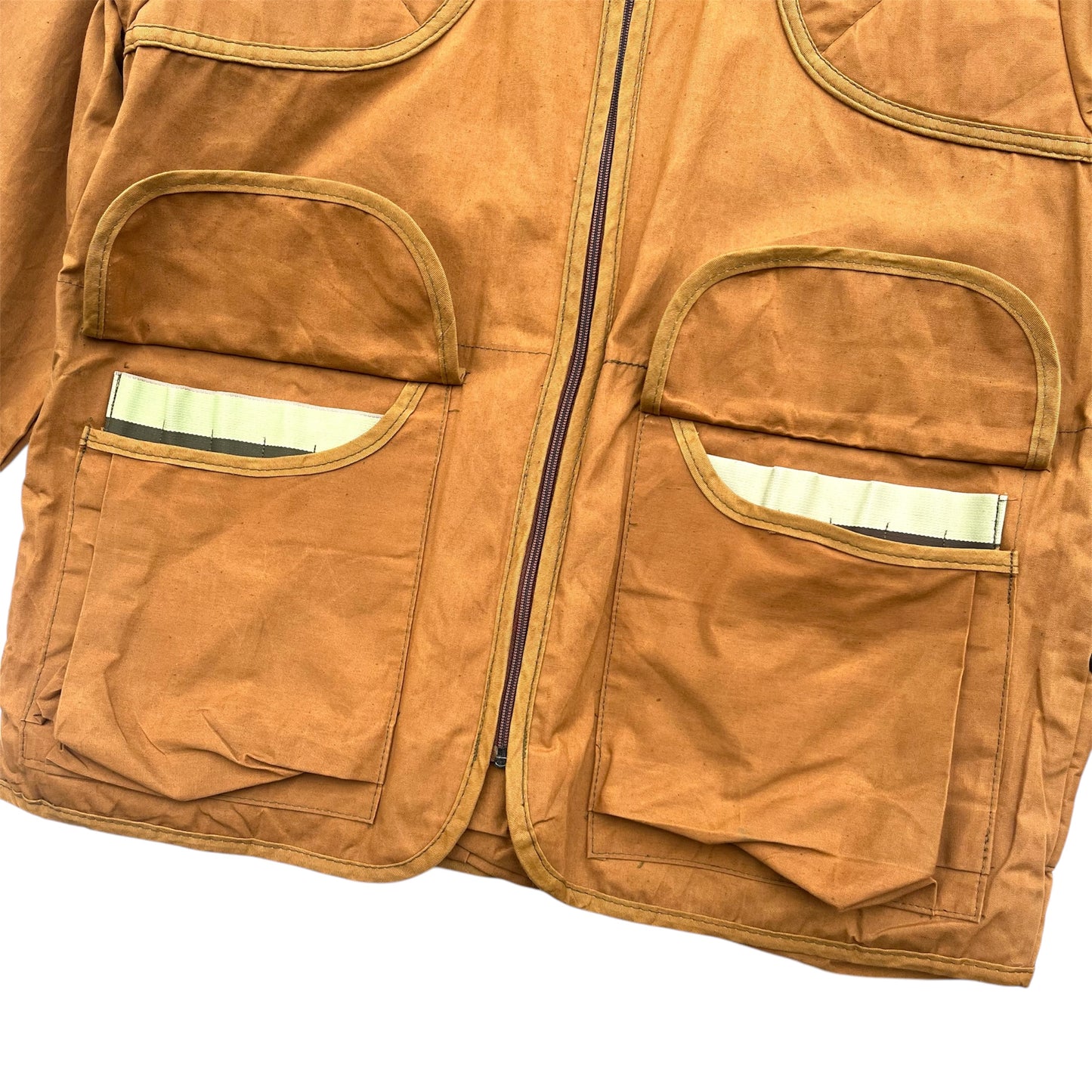 70's Ideal / Hunting Jacket (used)