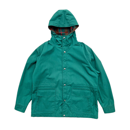70's MAINE GUIDE / Mountain Parka (used)