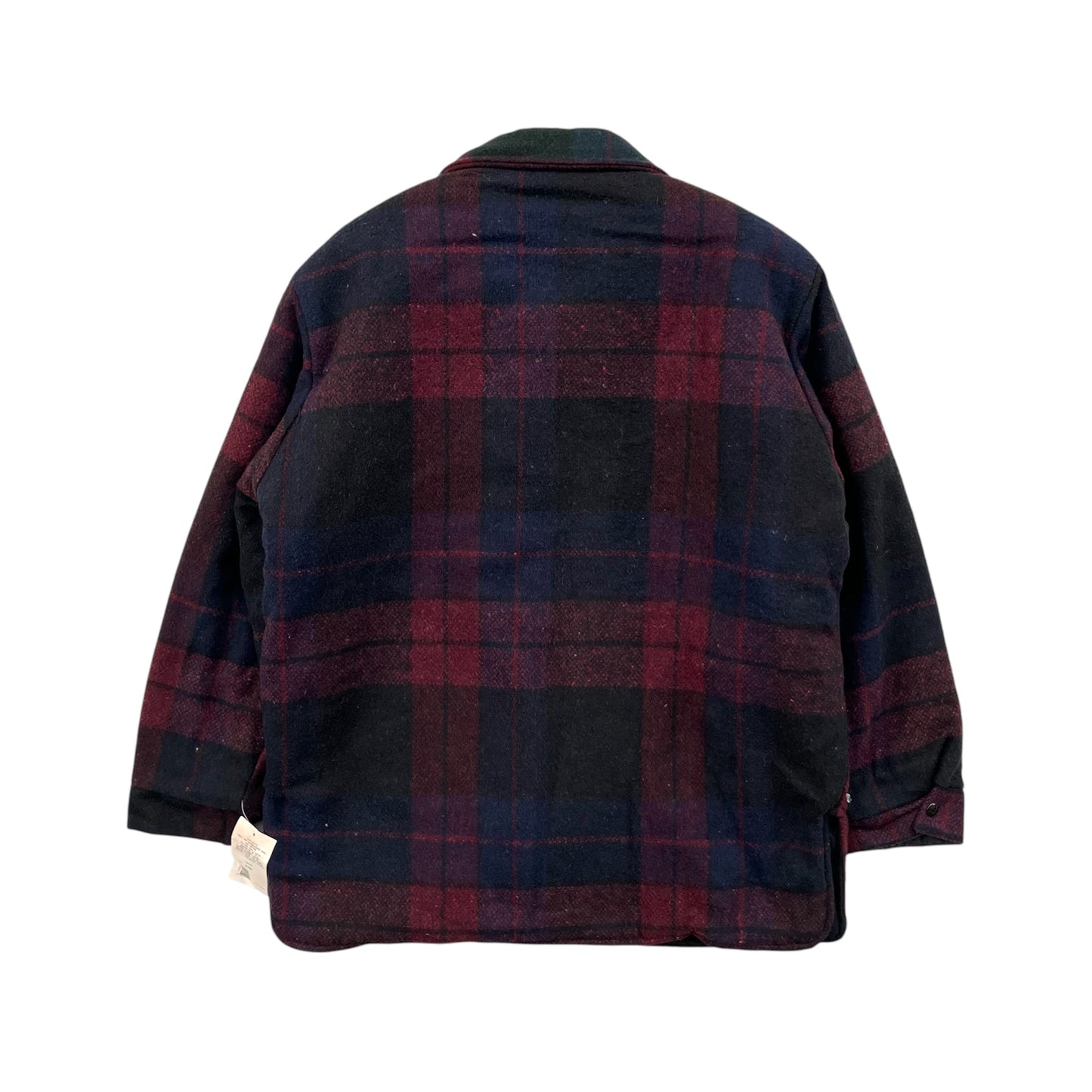Cal Craft / Boa Jacket (deadstock) USA製
